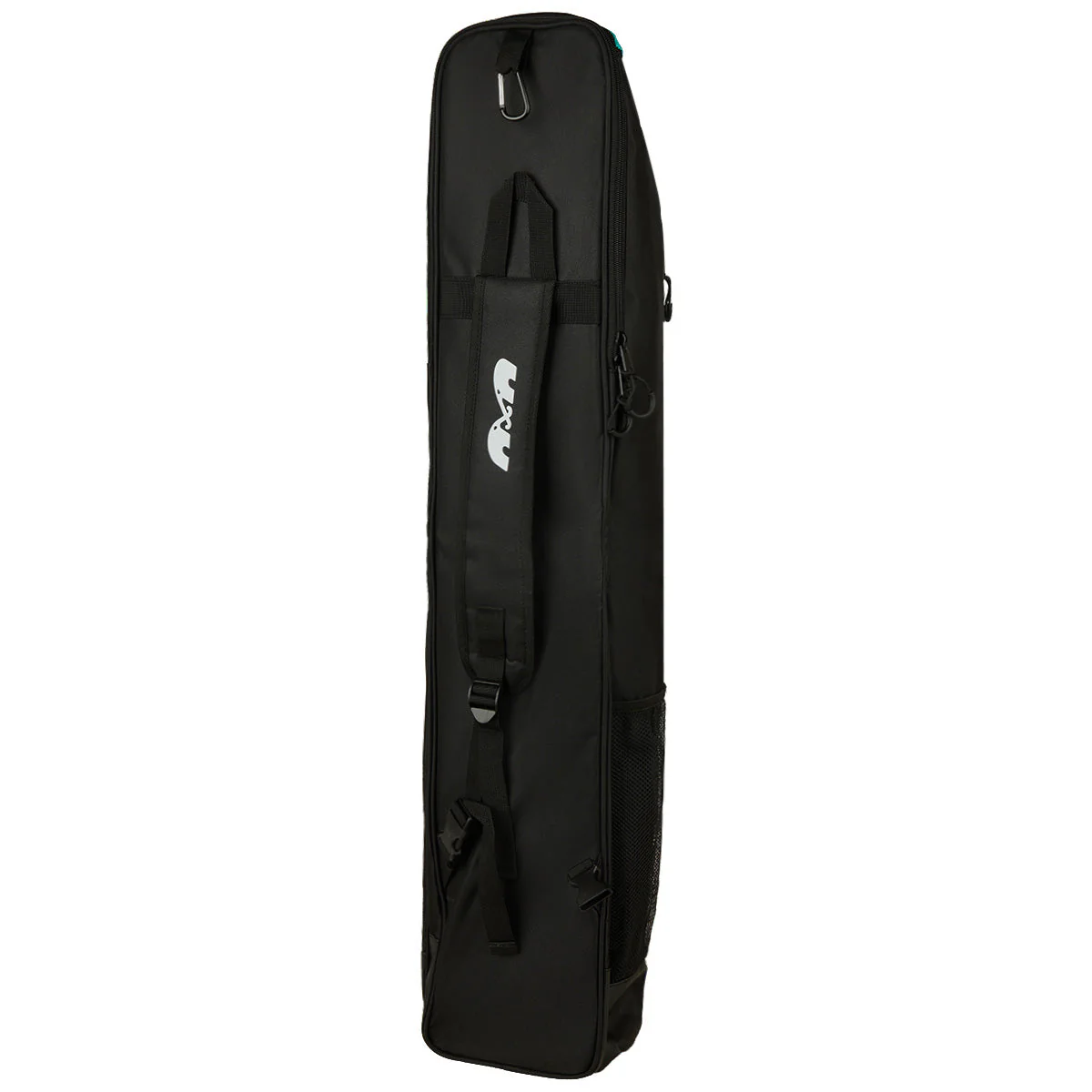 TK 3 Hockey Stick Bag - 2025 - Image 3