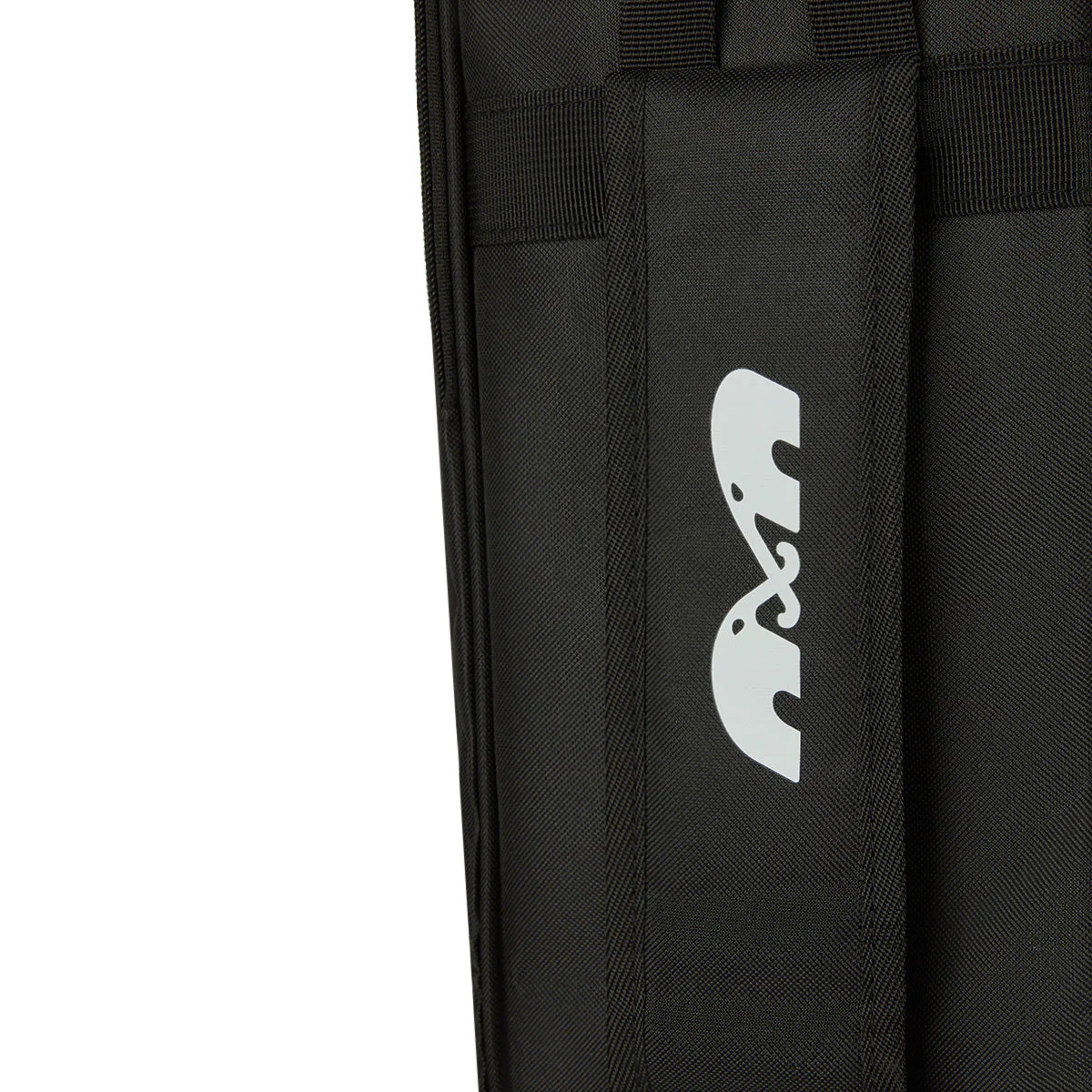 TK 3 Hockey Stick Bag - 2025 - Image 4