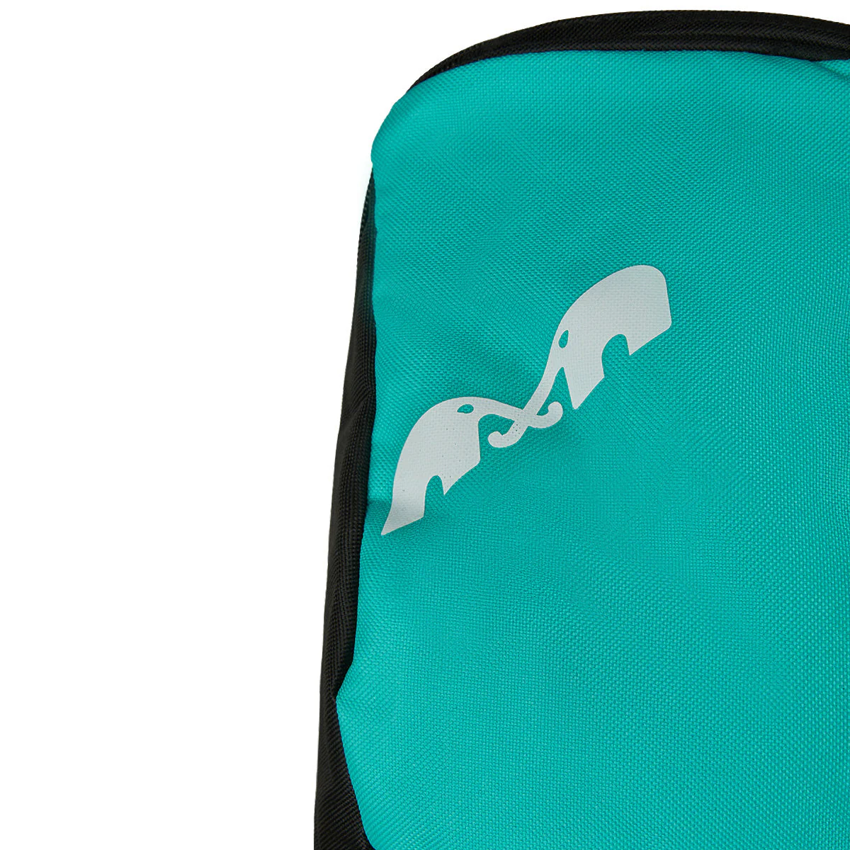 TK 3 Hockey Stick Bag - 2025 - Image 5