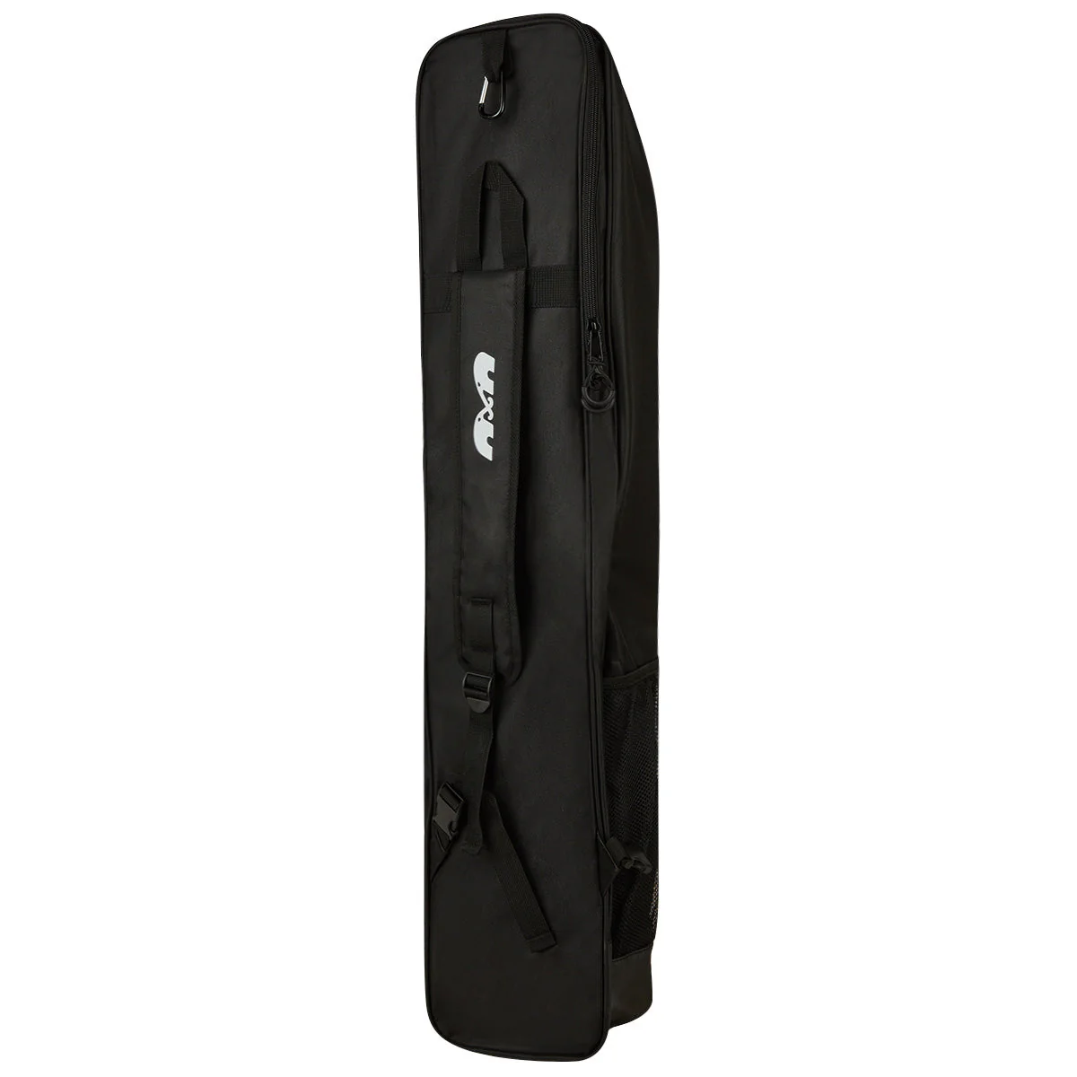 TK 3 Hockey Stick Bag - 2025 - Image 6
