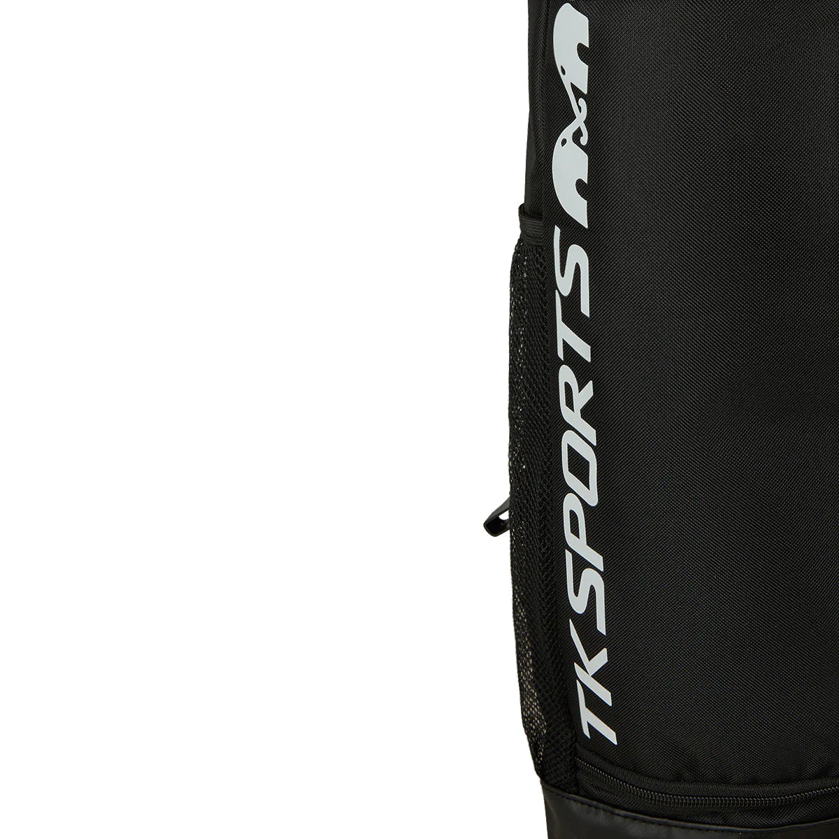 TK 3 Hockey Stick Bag - 2025 - Image 7