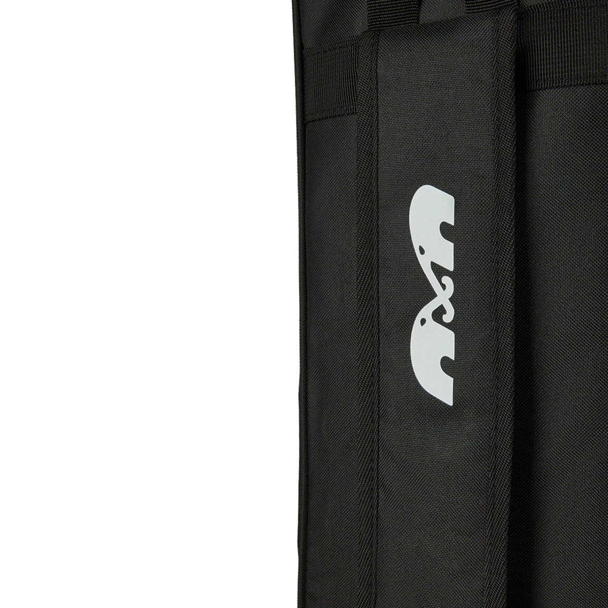 TK 3 Hockey Stick Bag - 2025 - Image 8