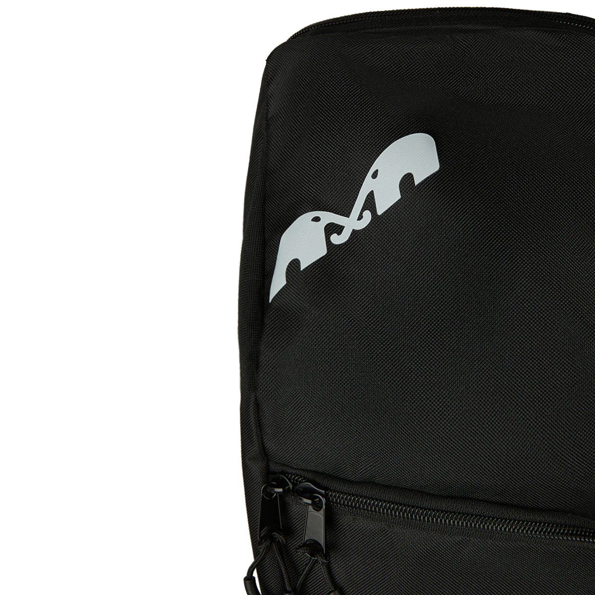 TK 3 Hockey Stick Bag - 2025 - Image 9