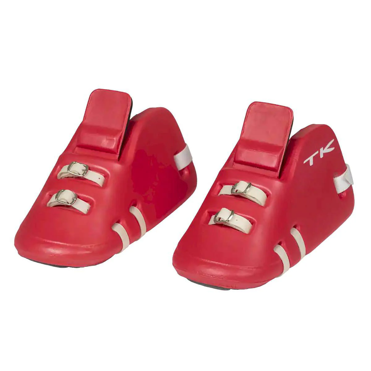 TK 3 Kickers - Image 2