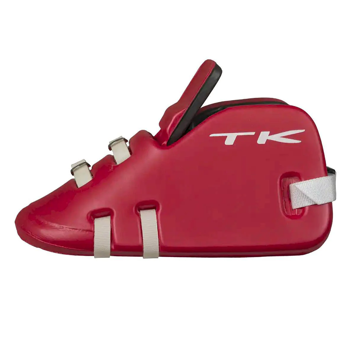 TK 3 Kickers - Image 3