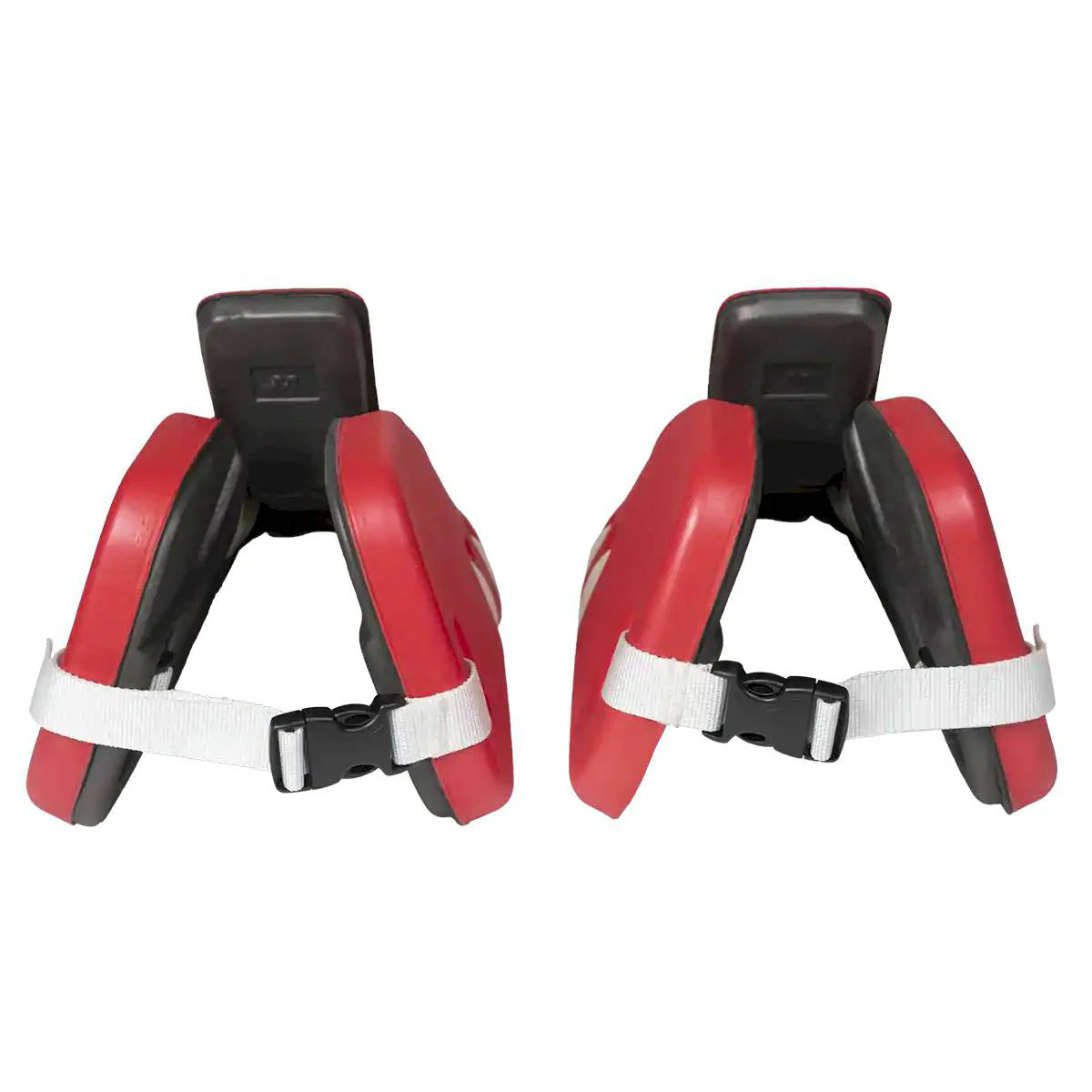 TK 3 Kickers - Image 4
