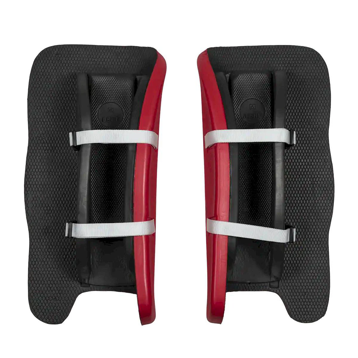 TK 3 Legguards - Image 2