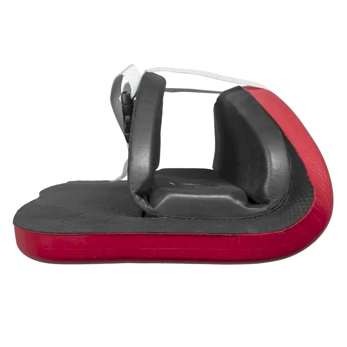 TK 3 Legguards - Image 3