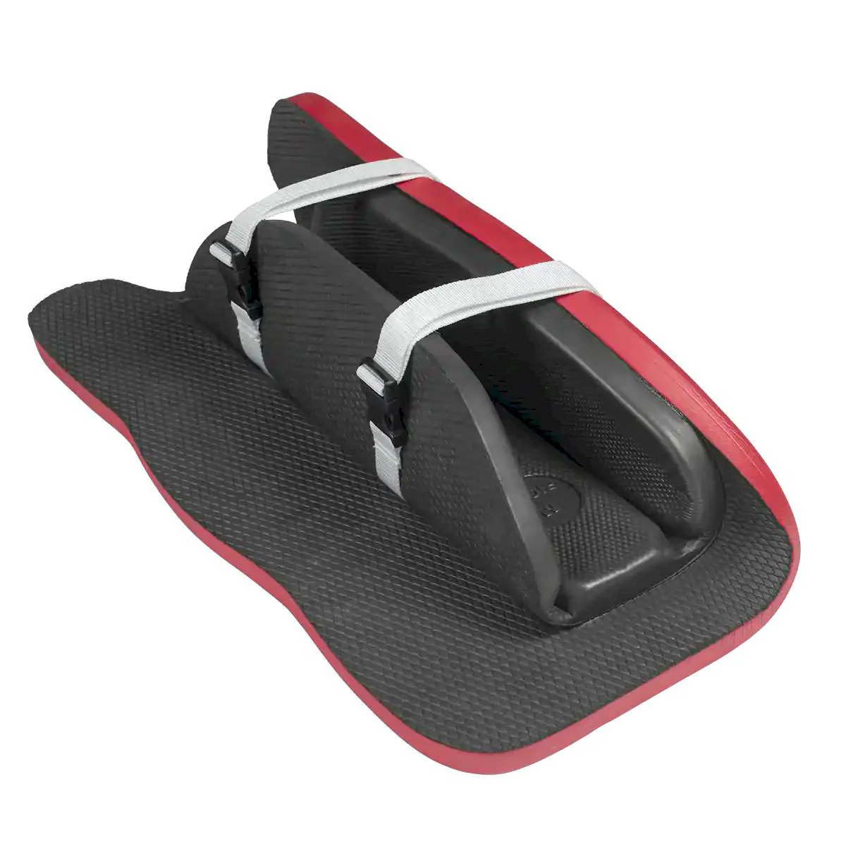 TK 3 Legguards - Image 4