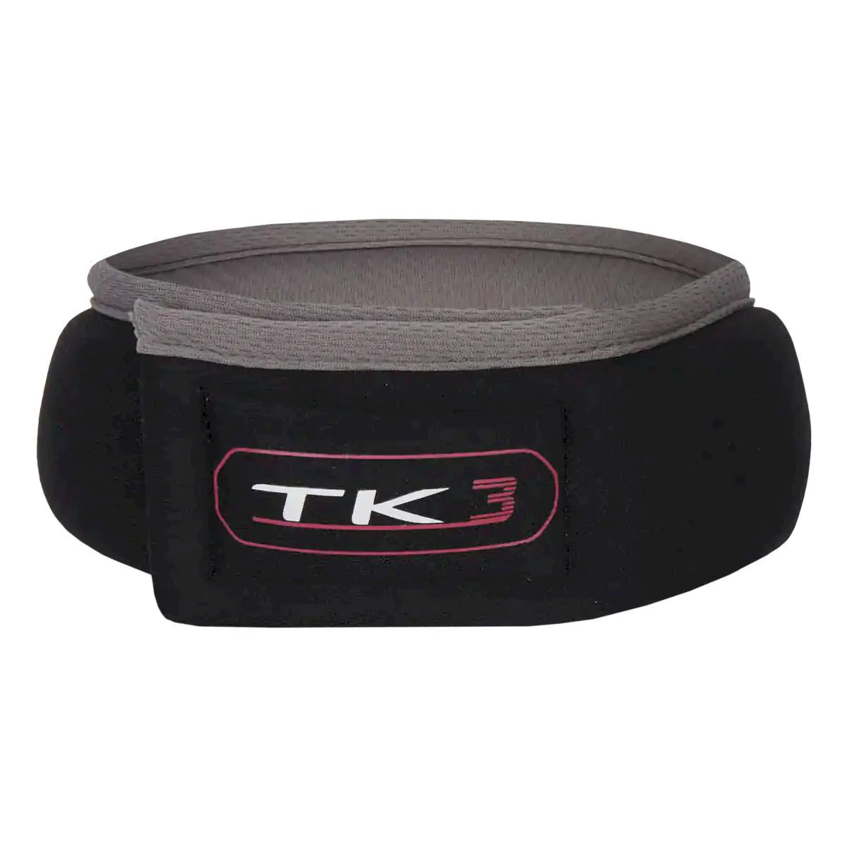 TK 3 Neck Protector - Image 2