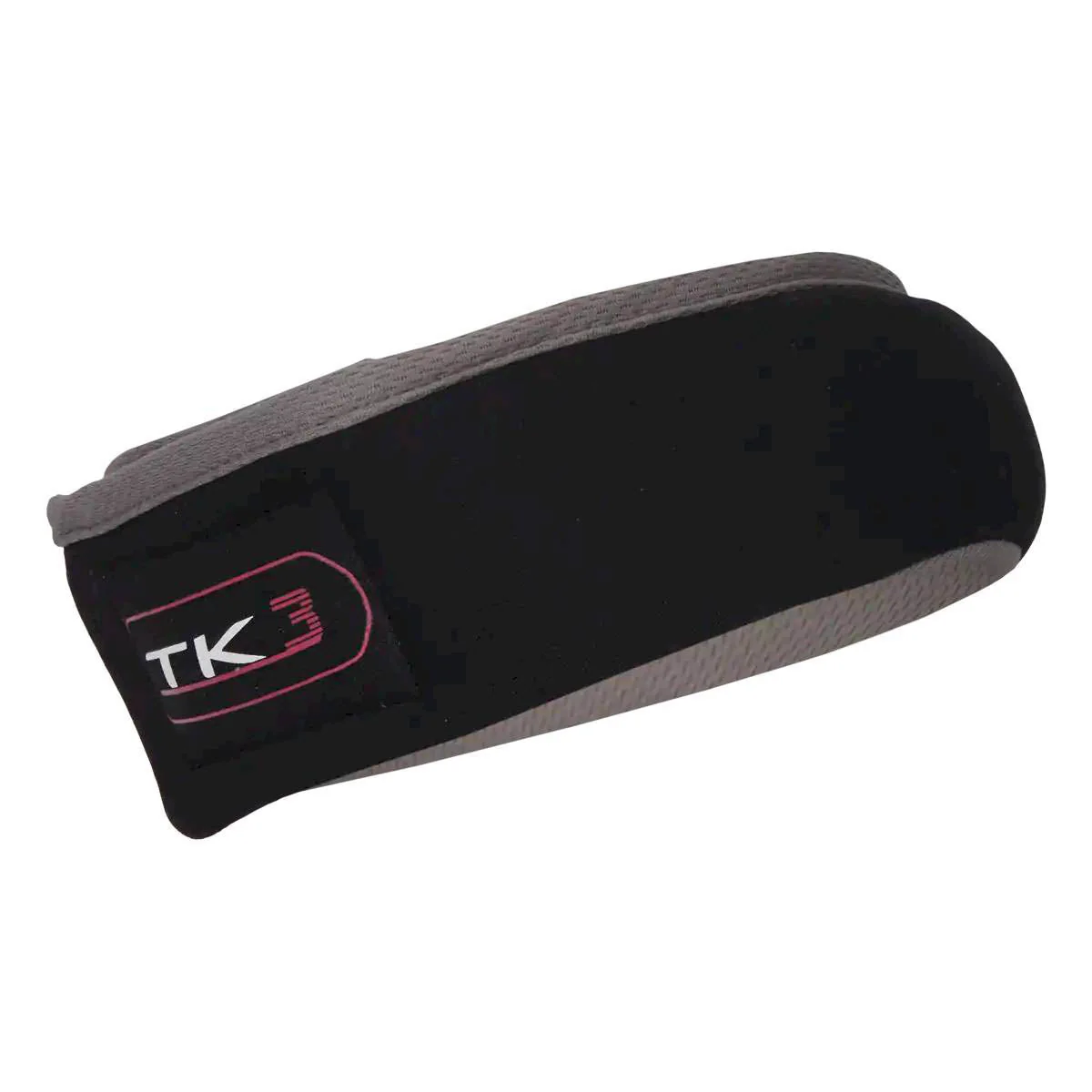 TK 3 Neck Protector - Image 3