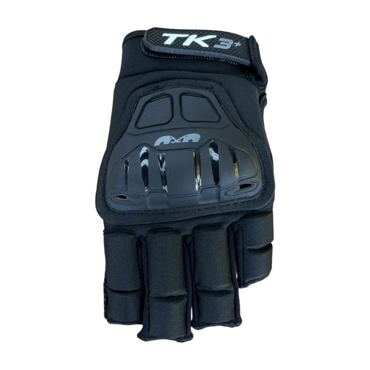 TK 3 Plus Hockey Glove - 2025 - Image 2