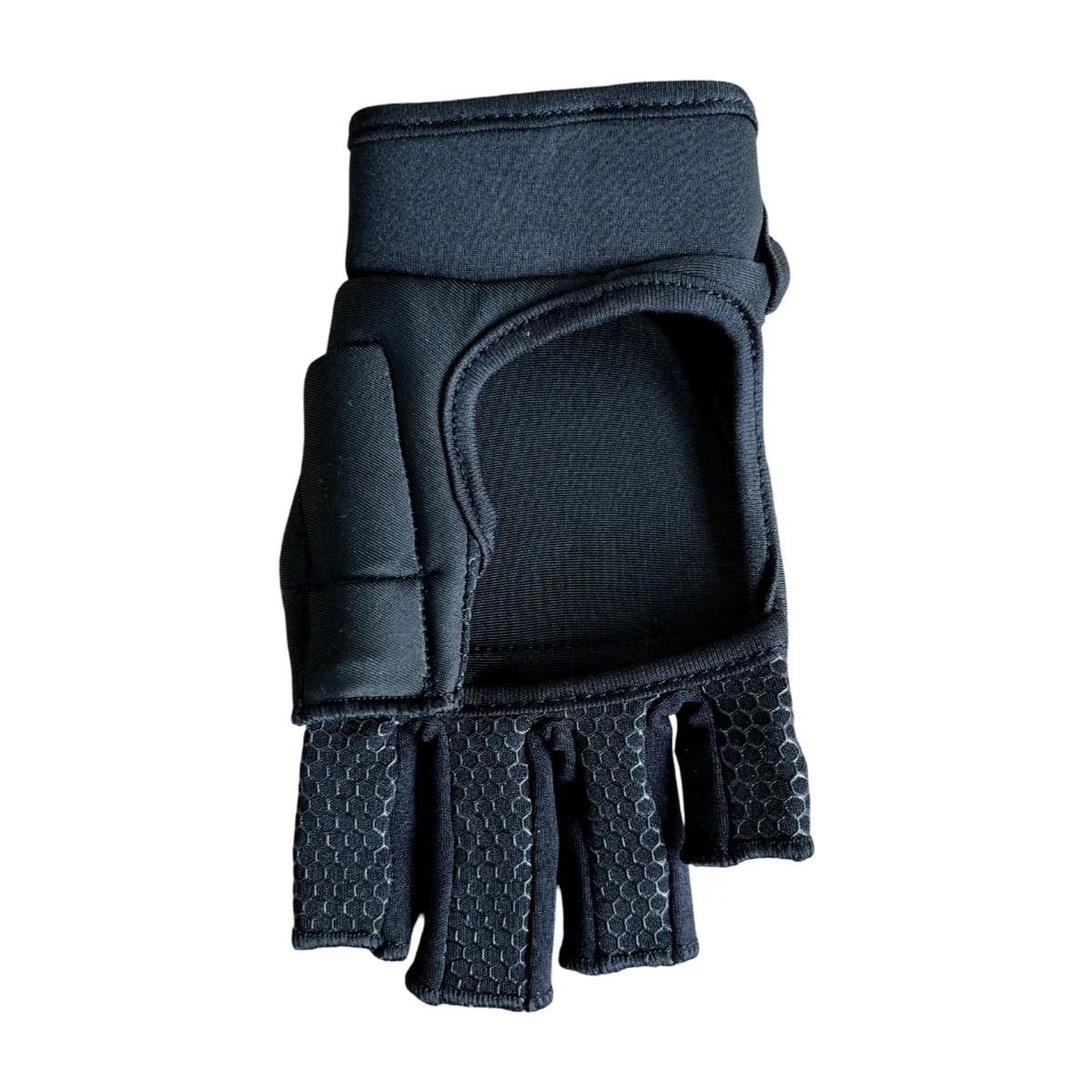 TK 3 Plus Hockey Glove - 2025 - Image 3