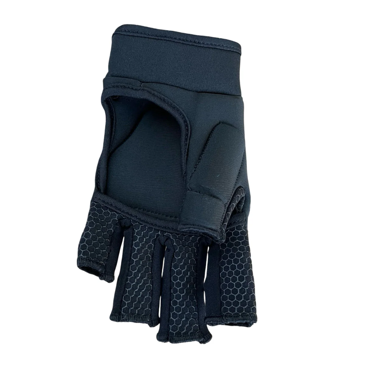 TK 3 Plus Hockey Glove - 2025 - Image 5