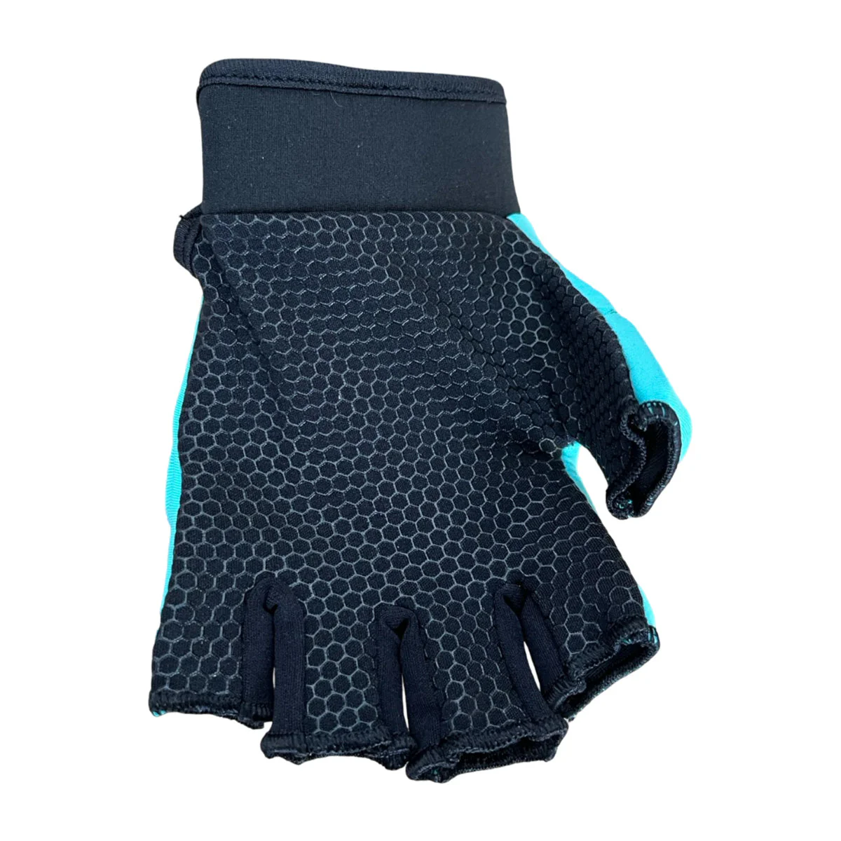 TK 3 Plus Hockey Glove - 2025 - Image 6