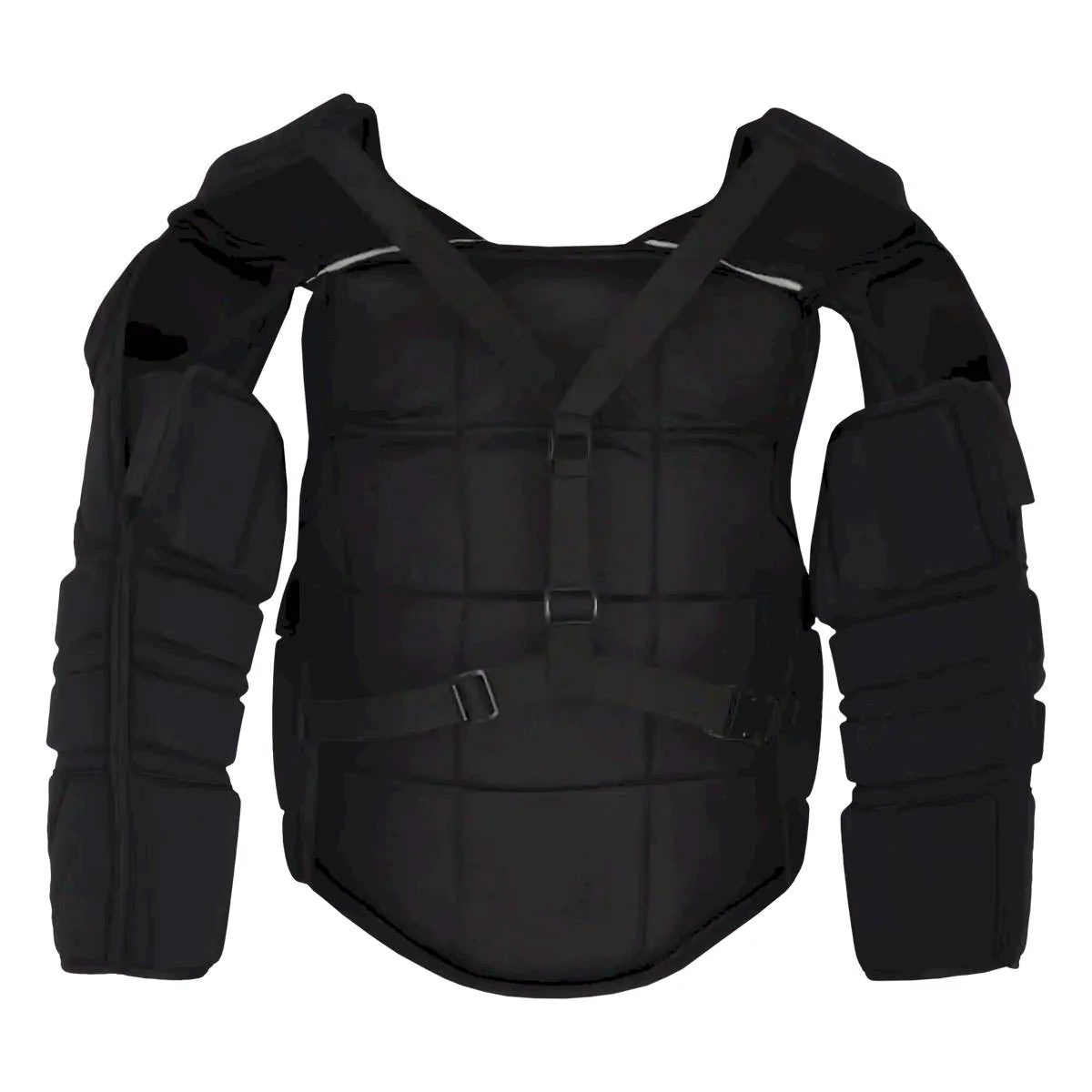 TK 4 Body Armour - Image 3