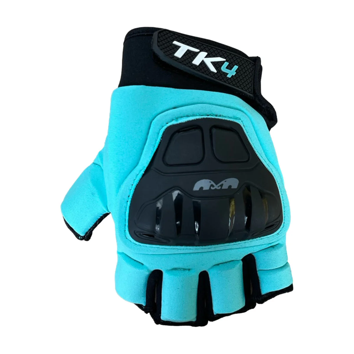 TK 4 Hockey Glove - 2025 - Image 2