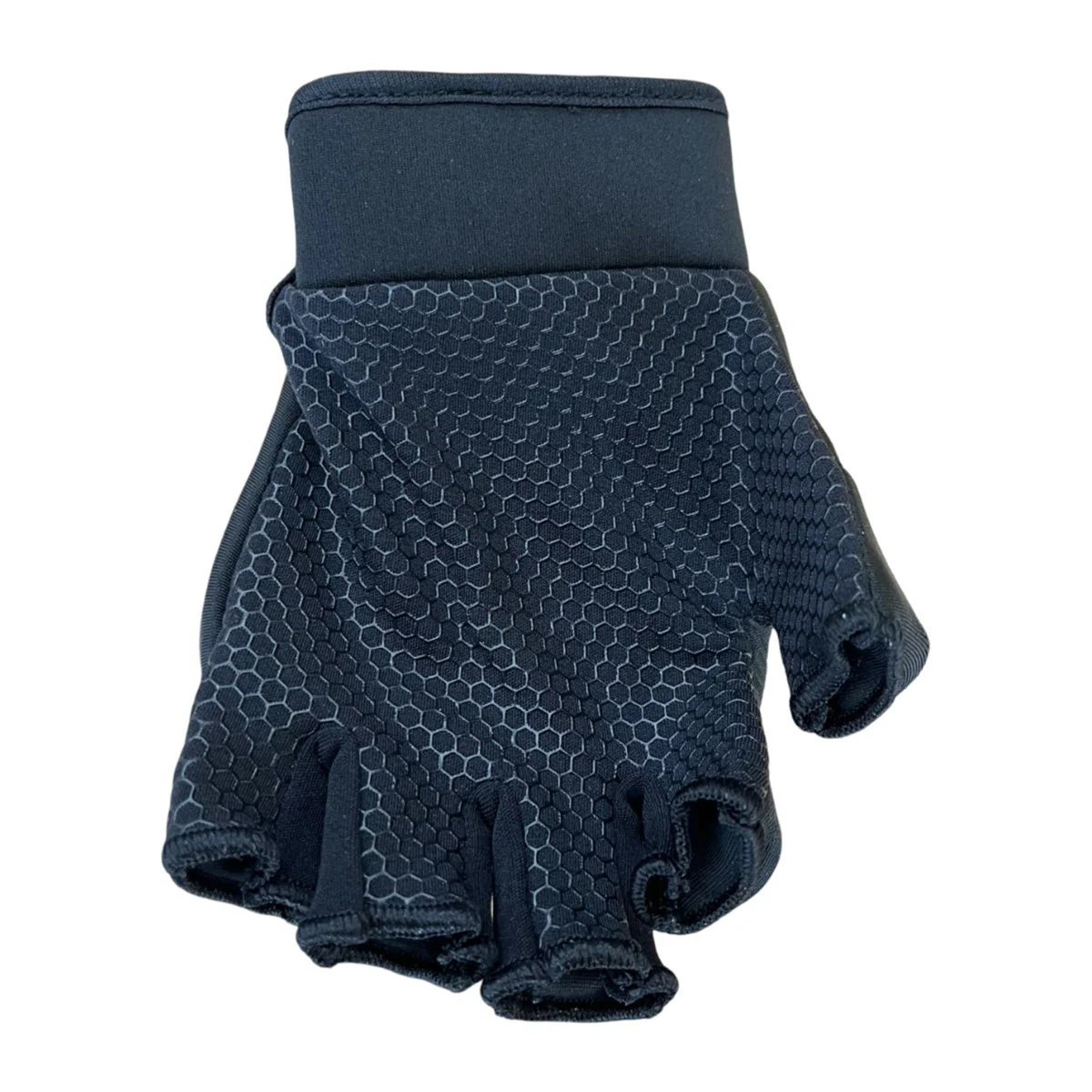 TK 4 Hockey Glove - 2025 - Image 3
