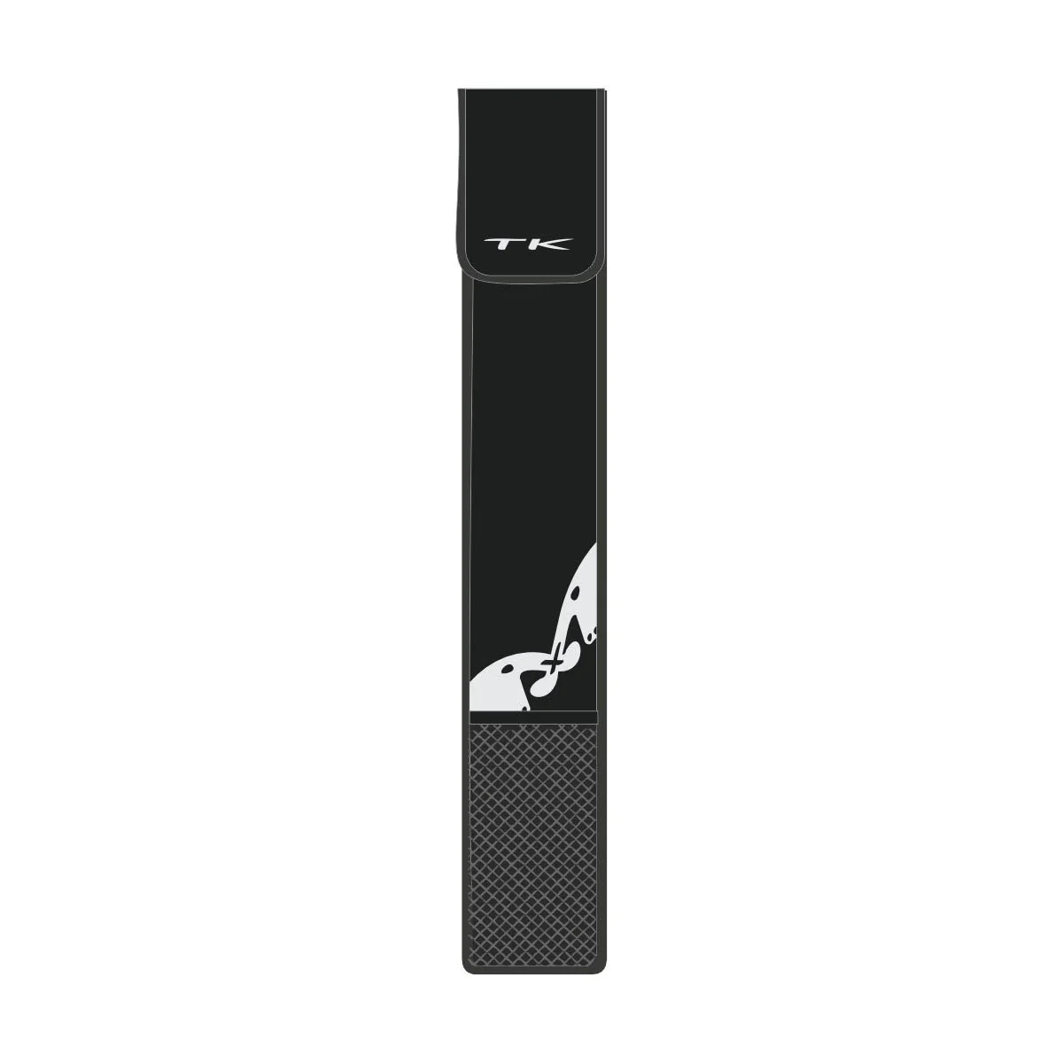 TK 4 Hockey Stick Bag