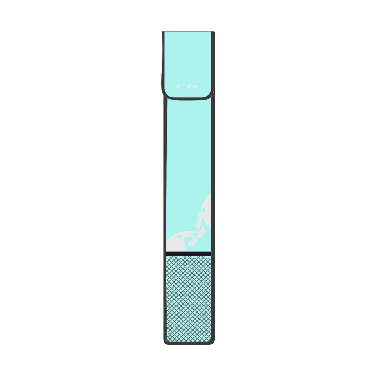 TK 4 Hockey Stick Bag - Image 2