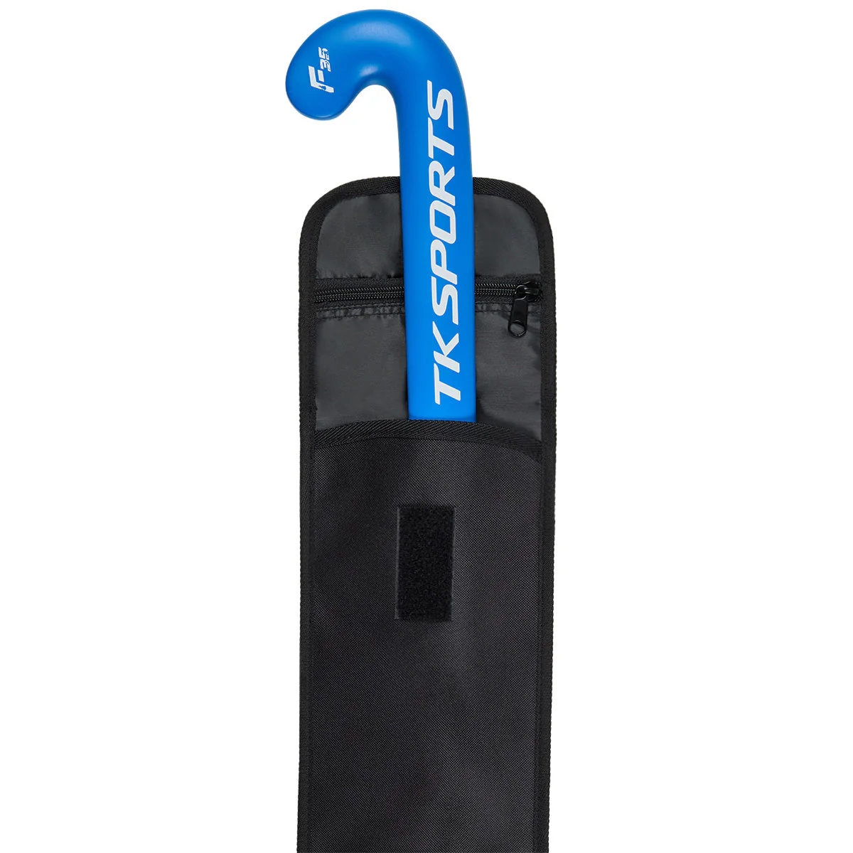 TK 4 Hockey Stick Bag - 2025 - Image 10