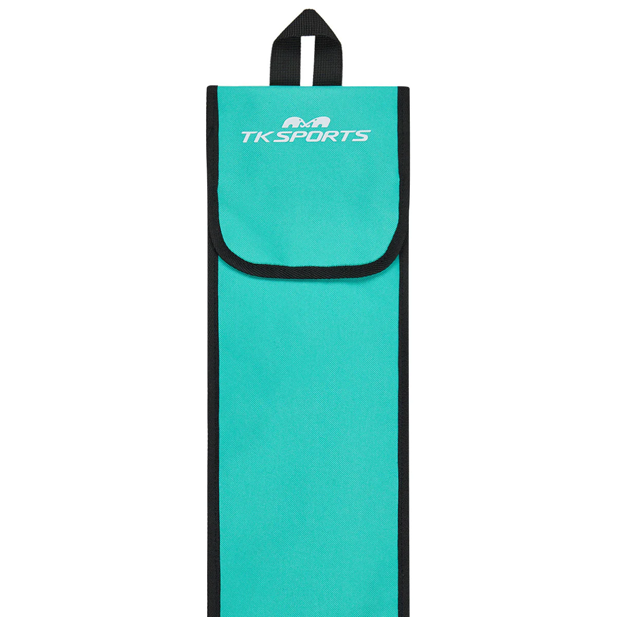 TK 4 Hockey Stick Bag - 2025 - Image 4