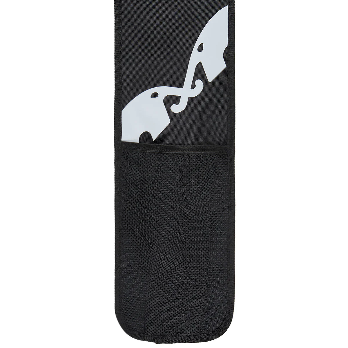 TK 4 Hockey Stick Bag - 2025 - Image 5