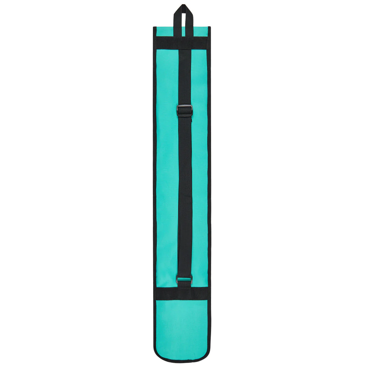 TK 4 Hockey Stick Bag - 2025 - Image 6