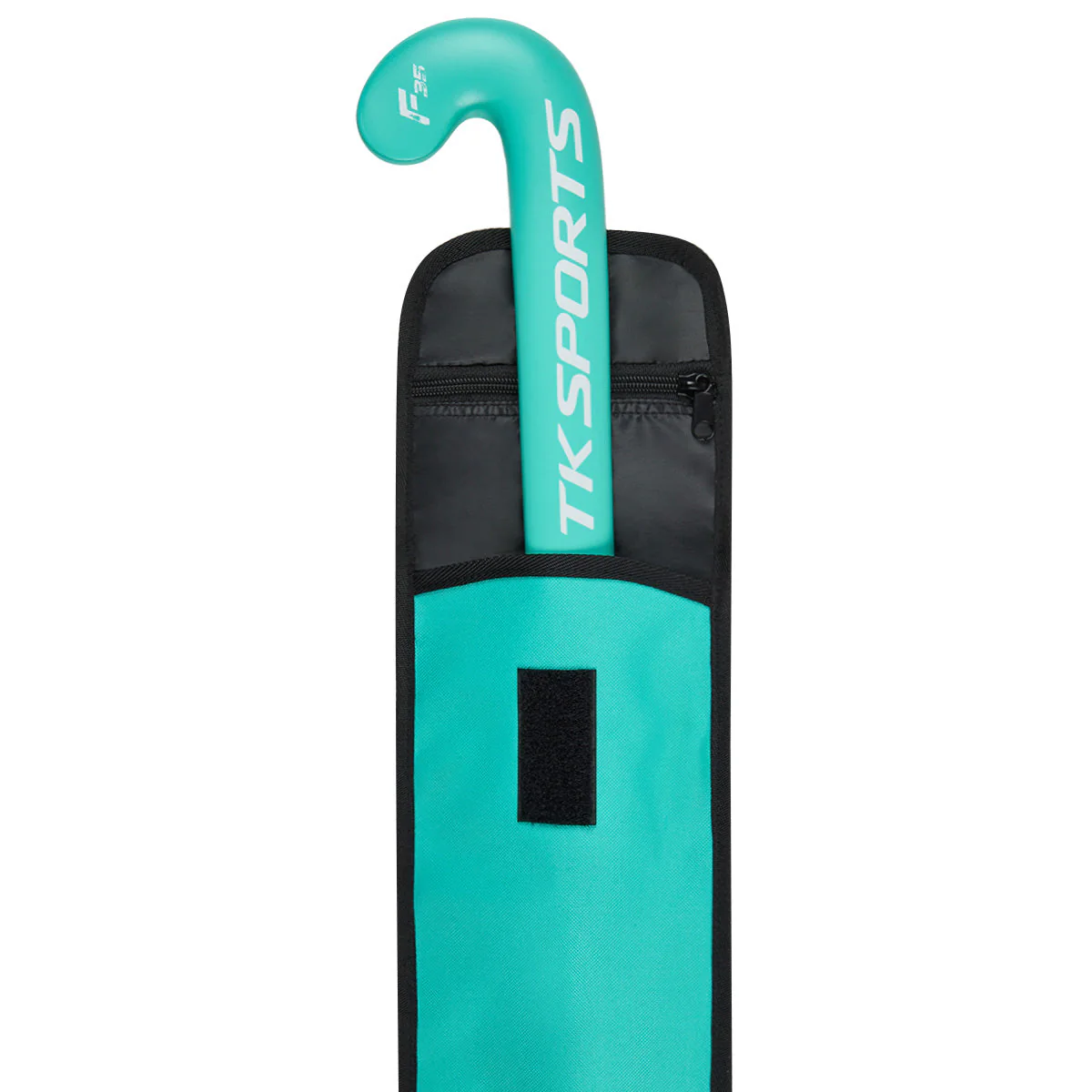 TK 4 Hockey Stick Bag - 2025 - Image 7