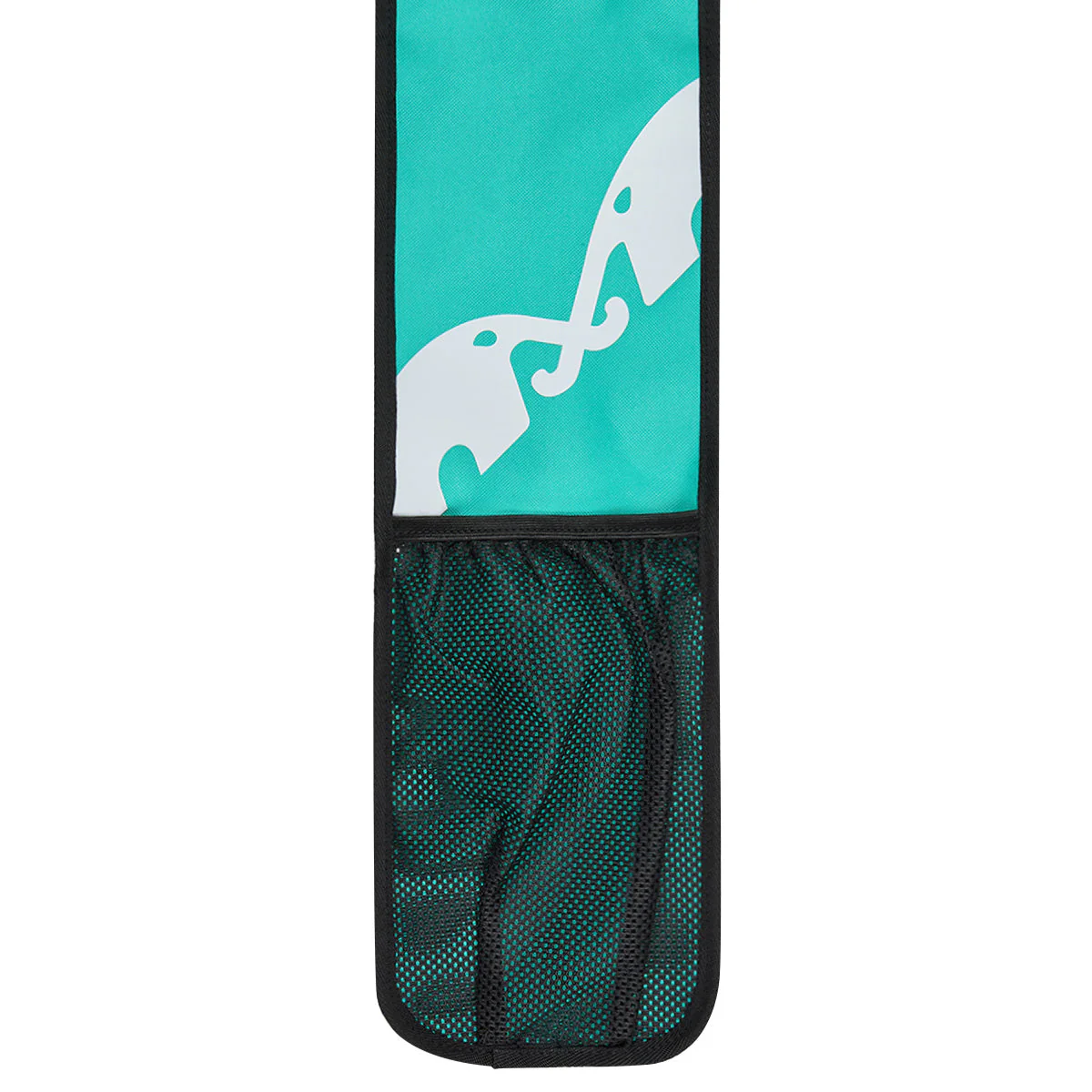 TK 4 Hockey Stick Bag - 2025 - Image 8