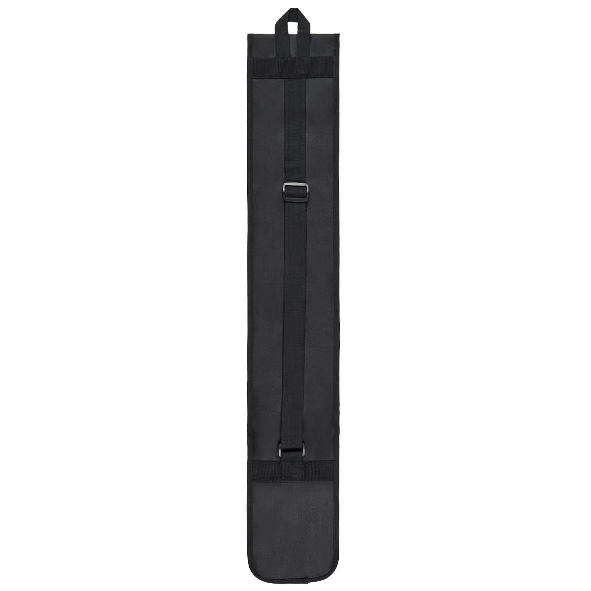 TK 4 Hockey Stick Bag - 2025 - Image 9