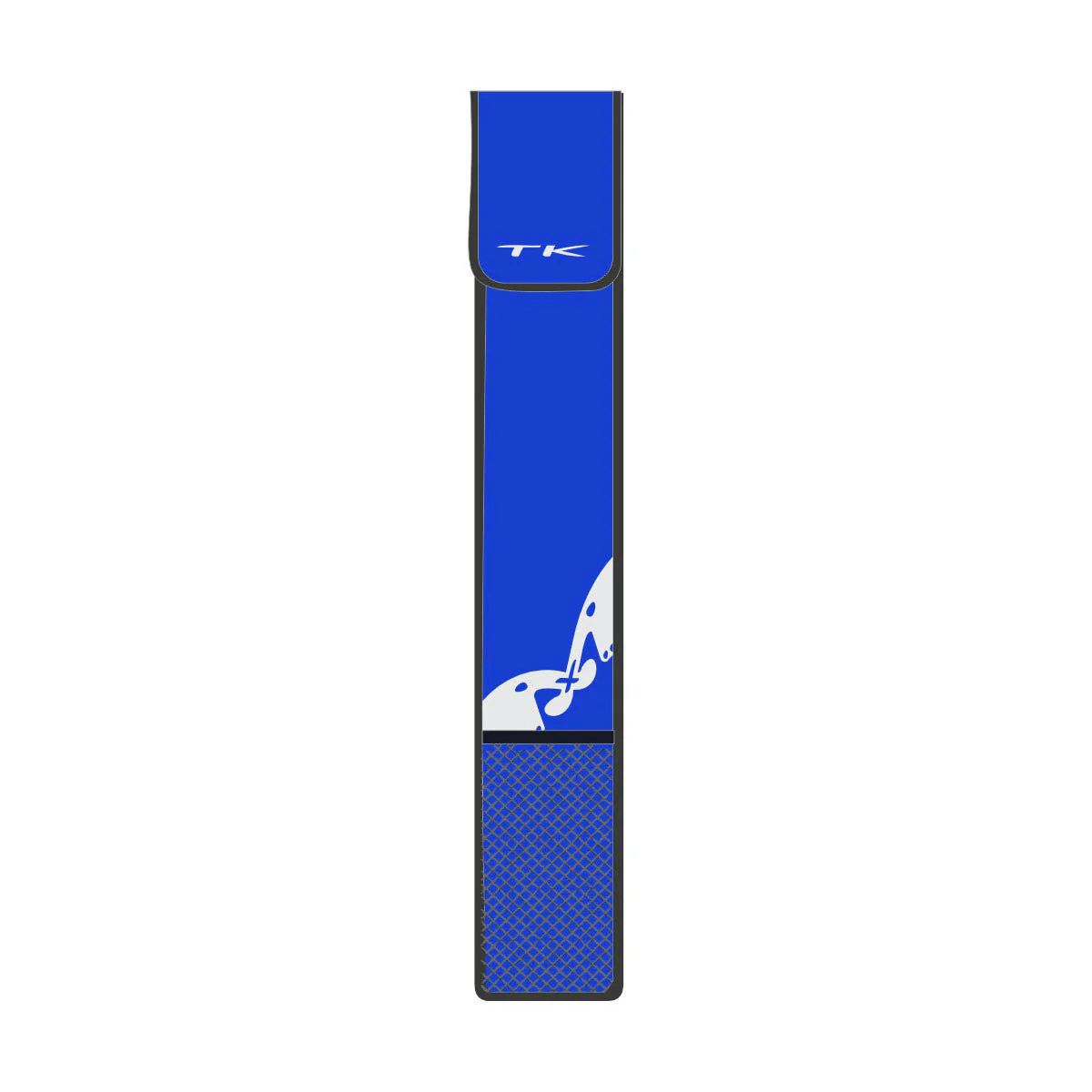 TK 4 Hockey Stick Bag - Image 3