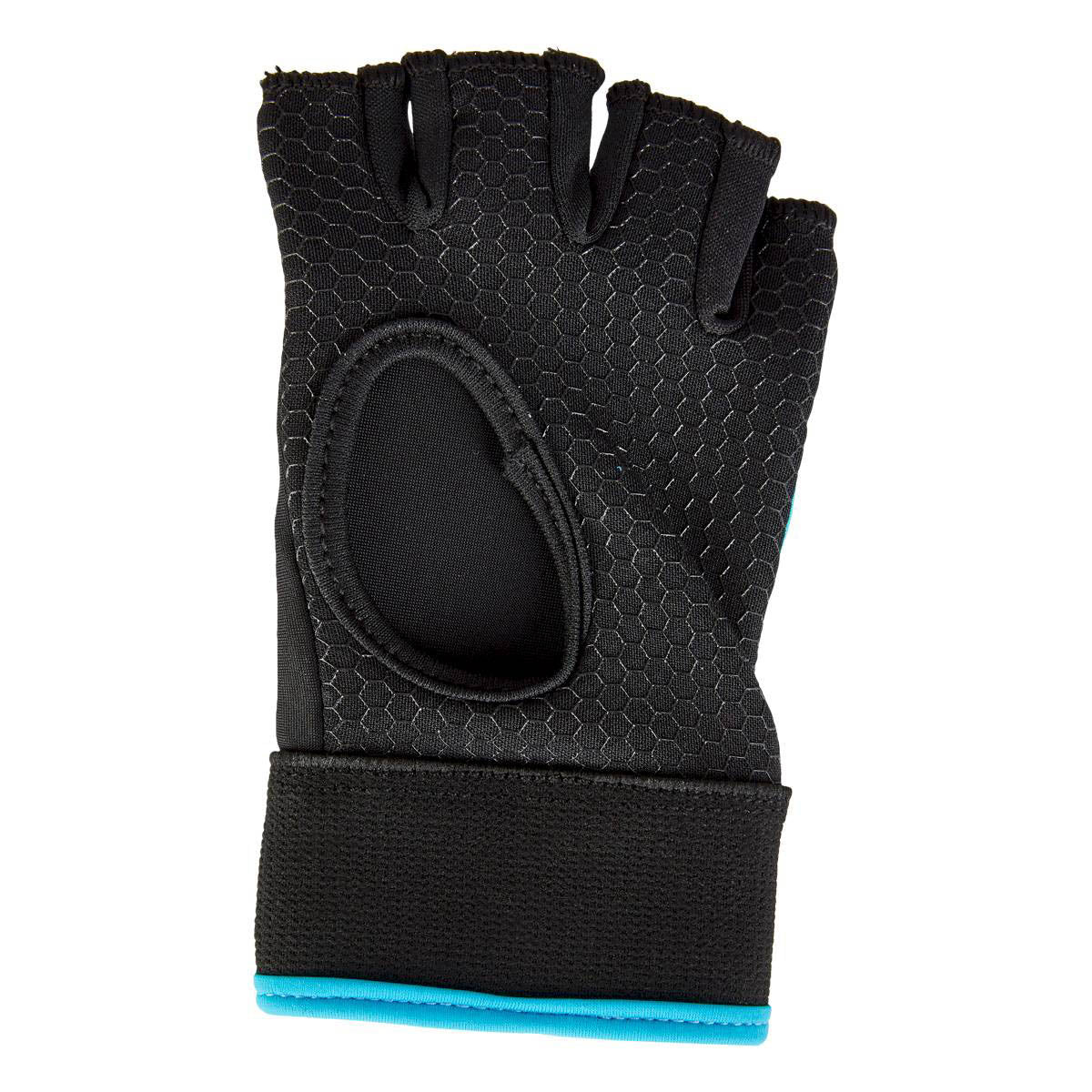 TK 5 Junior Glove - Image 2