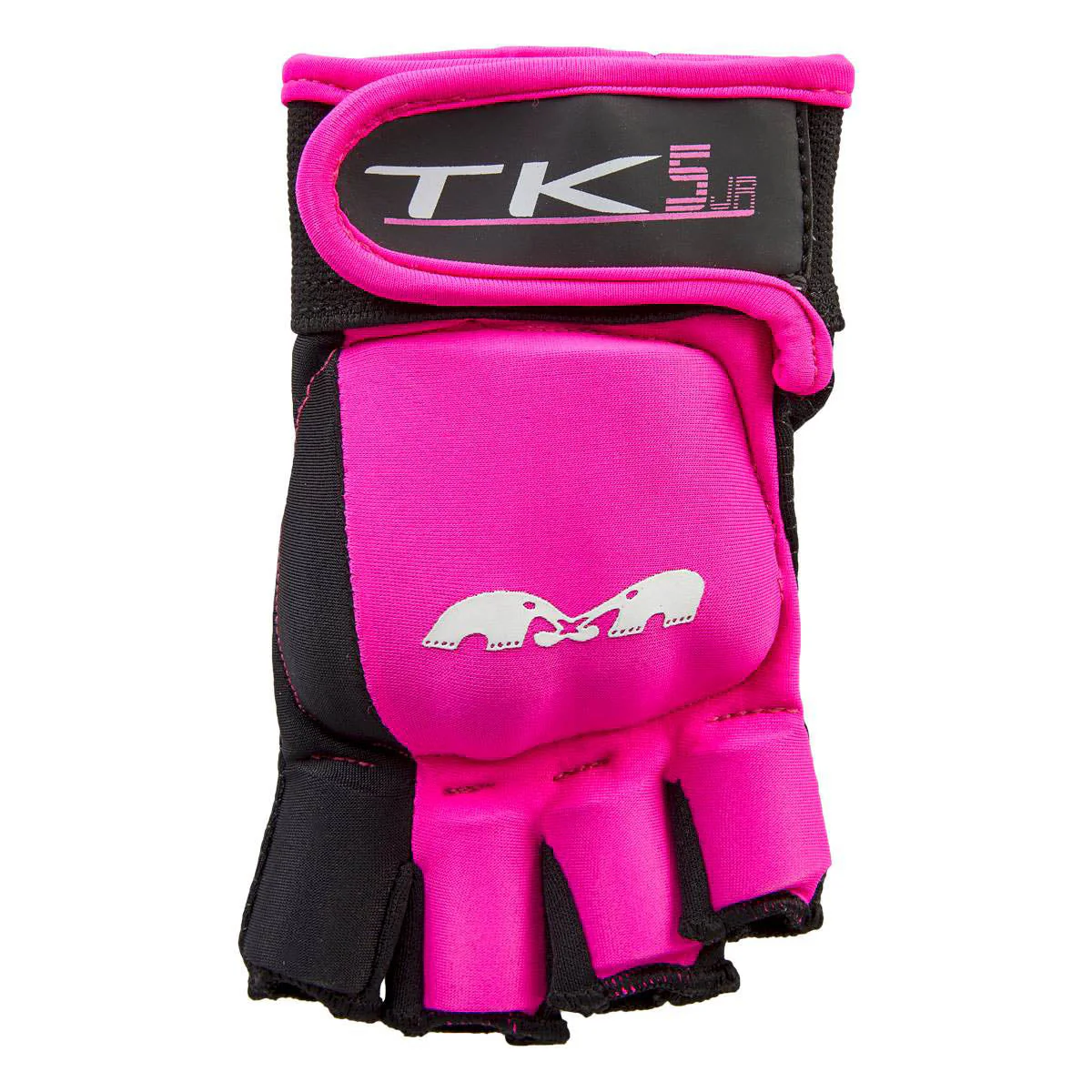 TK 5 Junior Glove - Image 3