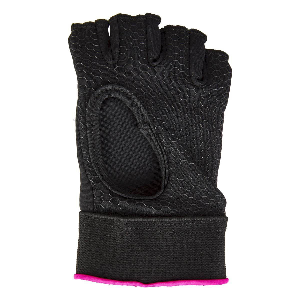 TK 5 Junior Glove - Image 4
