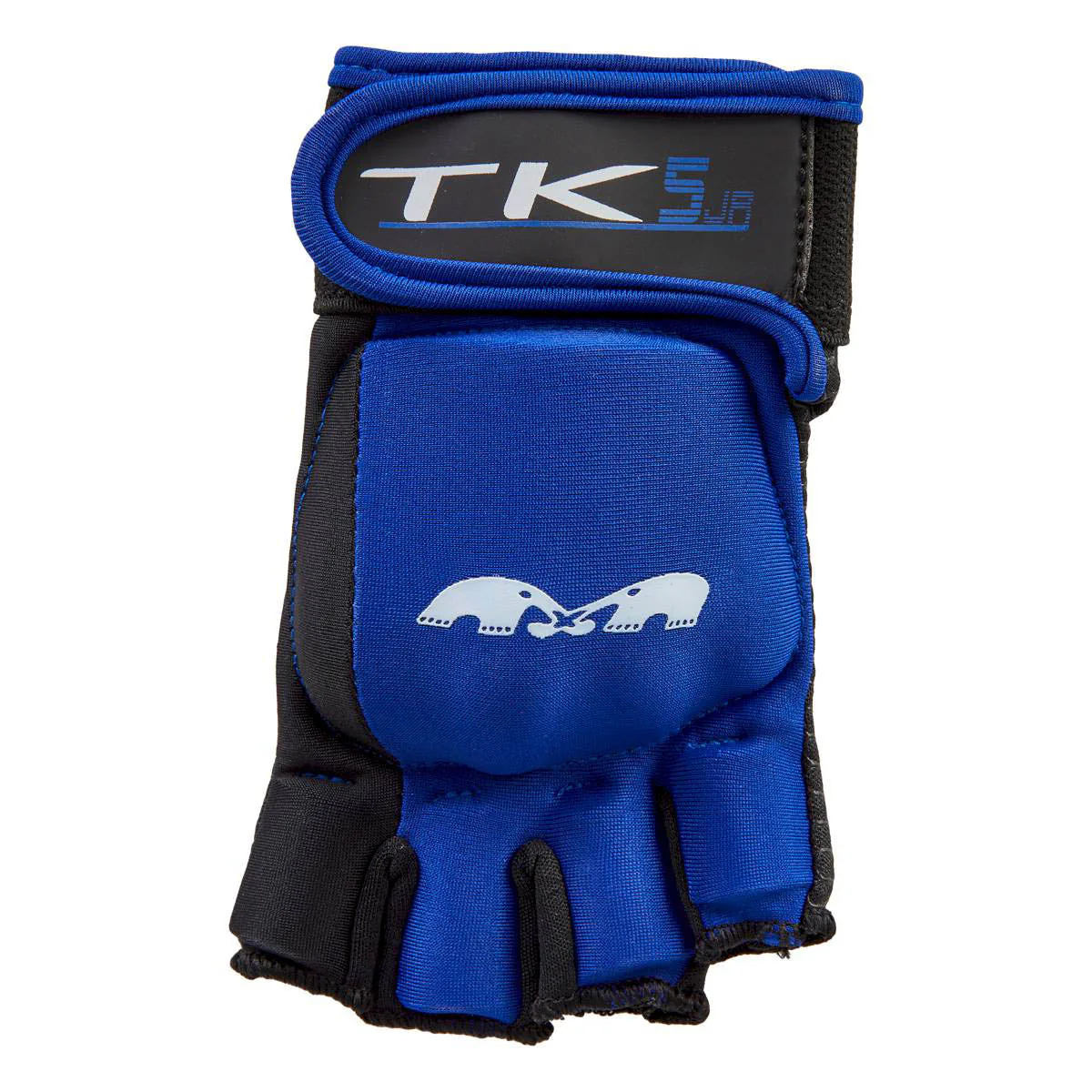 TK 5 Junior Glove - Image 5