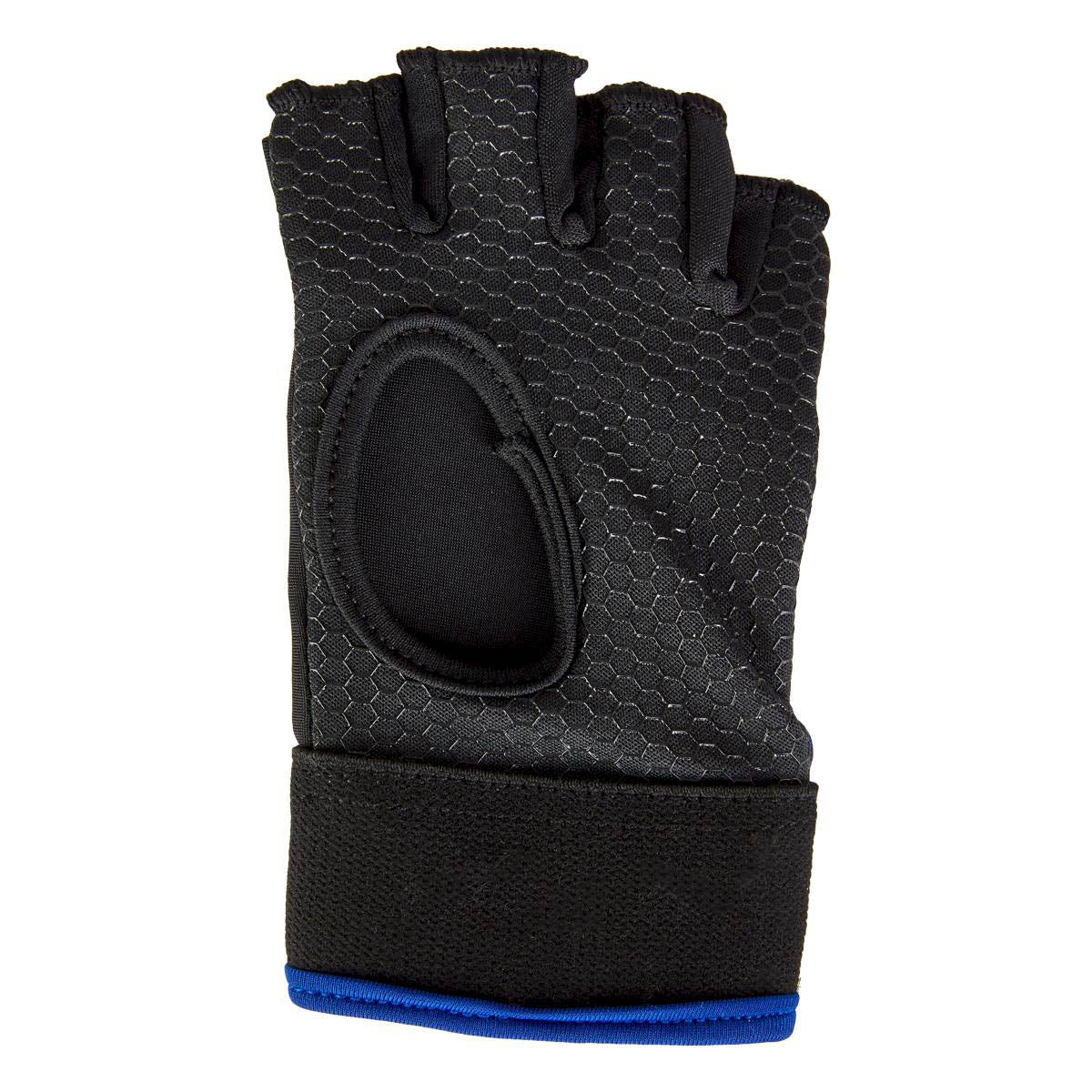 TK 5 Junior Glove - Image 6