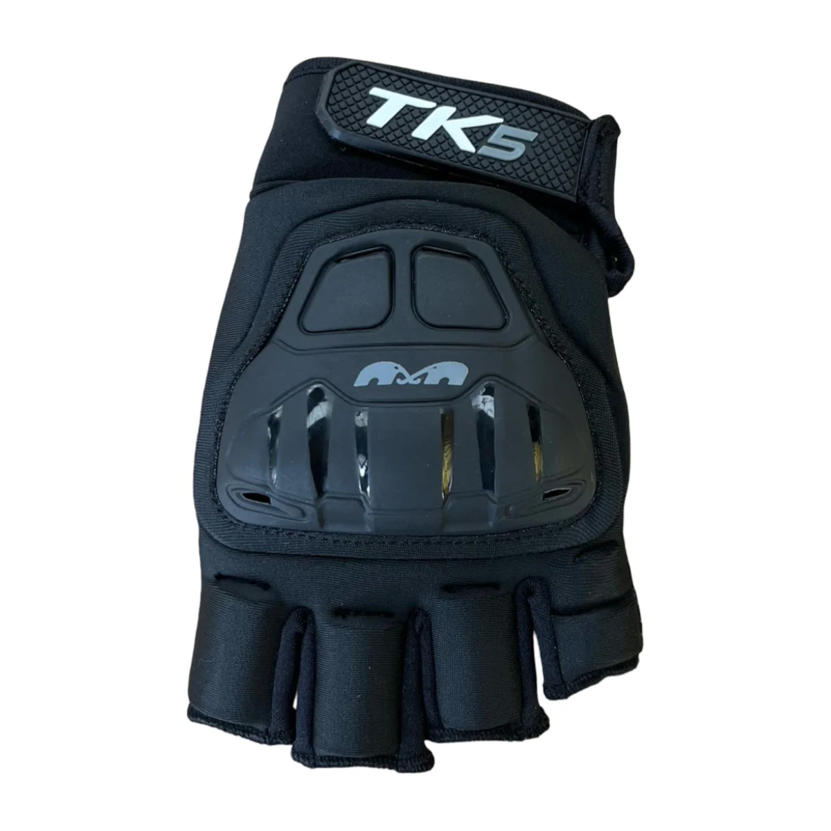 TK 5 Junior Hockey Glove -2025