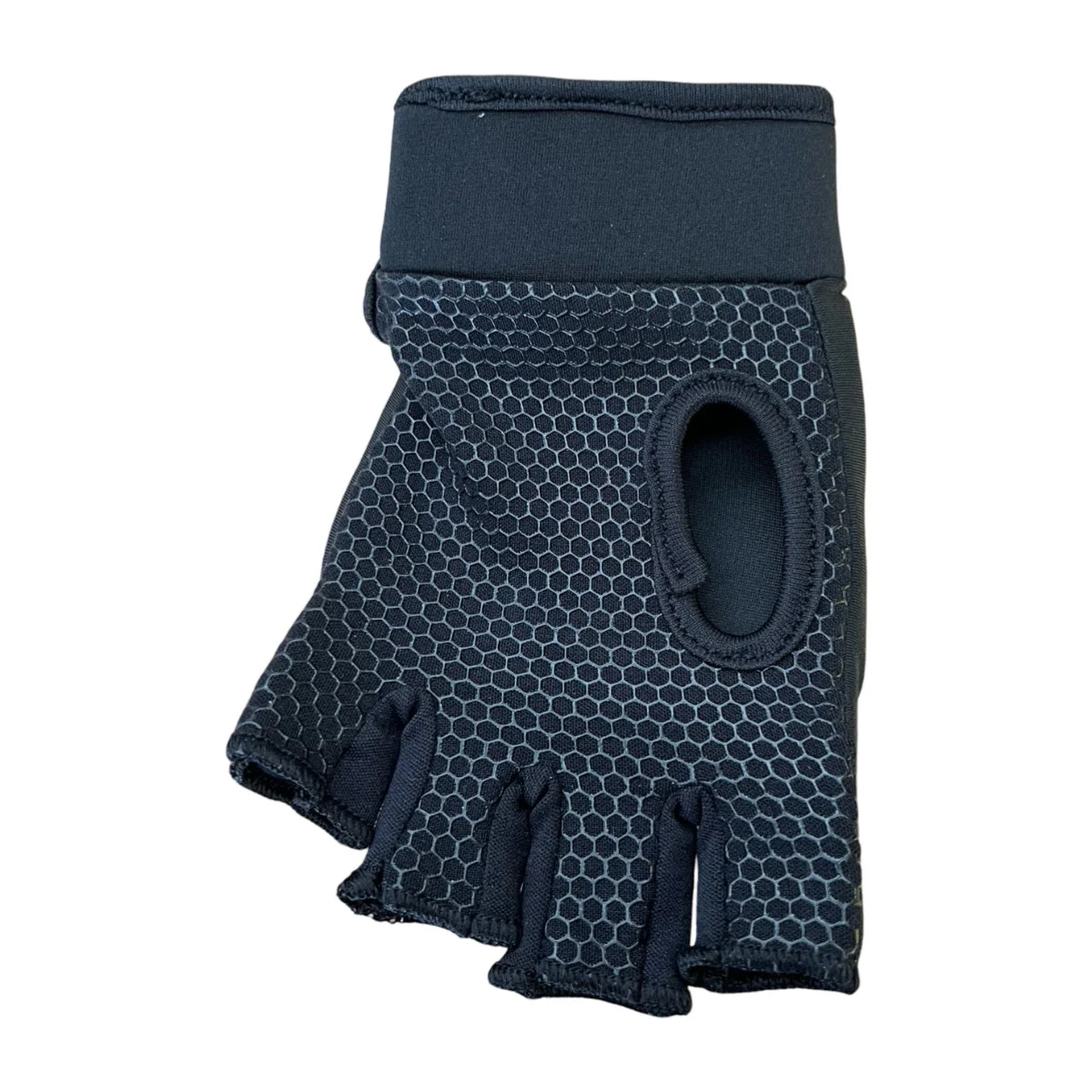 TK 5 Junior Hockey Glove -2025 - Image 2