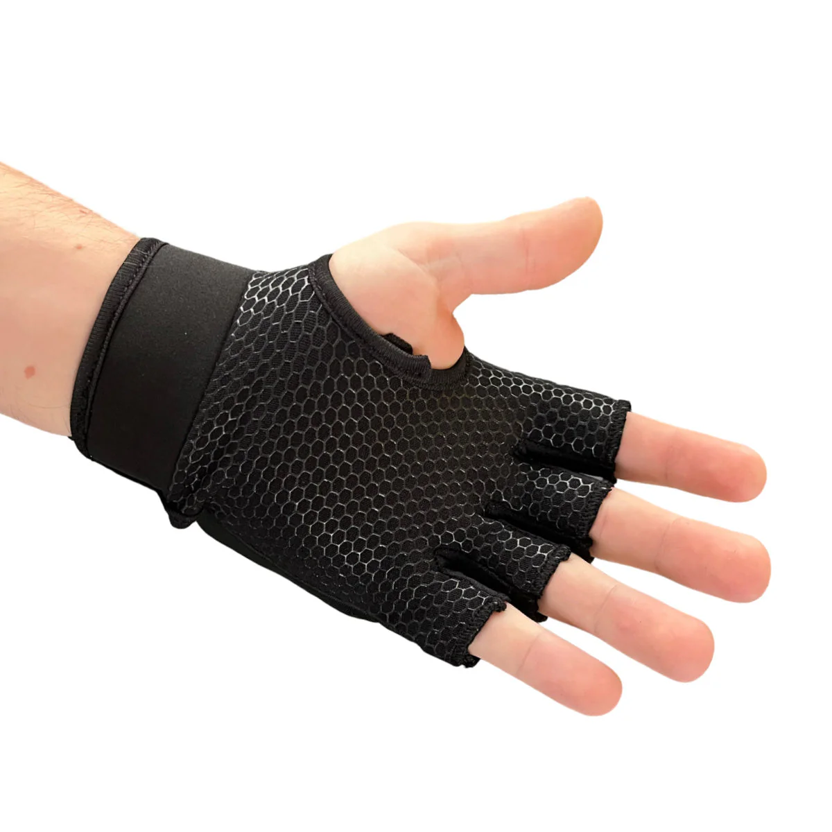 TK 5 Junior Hockey Glove -2025 - Image 3