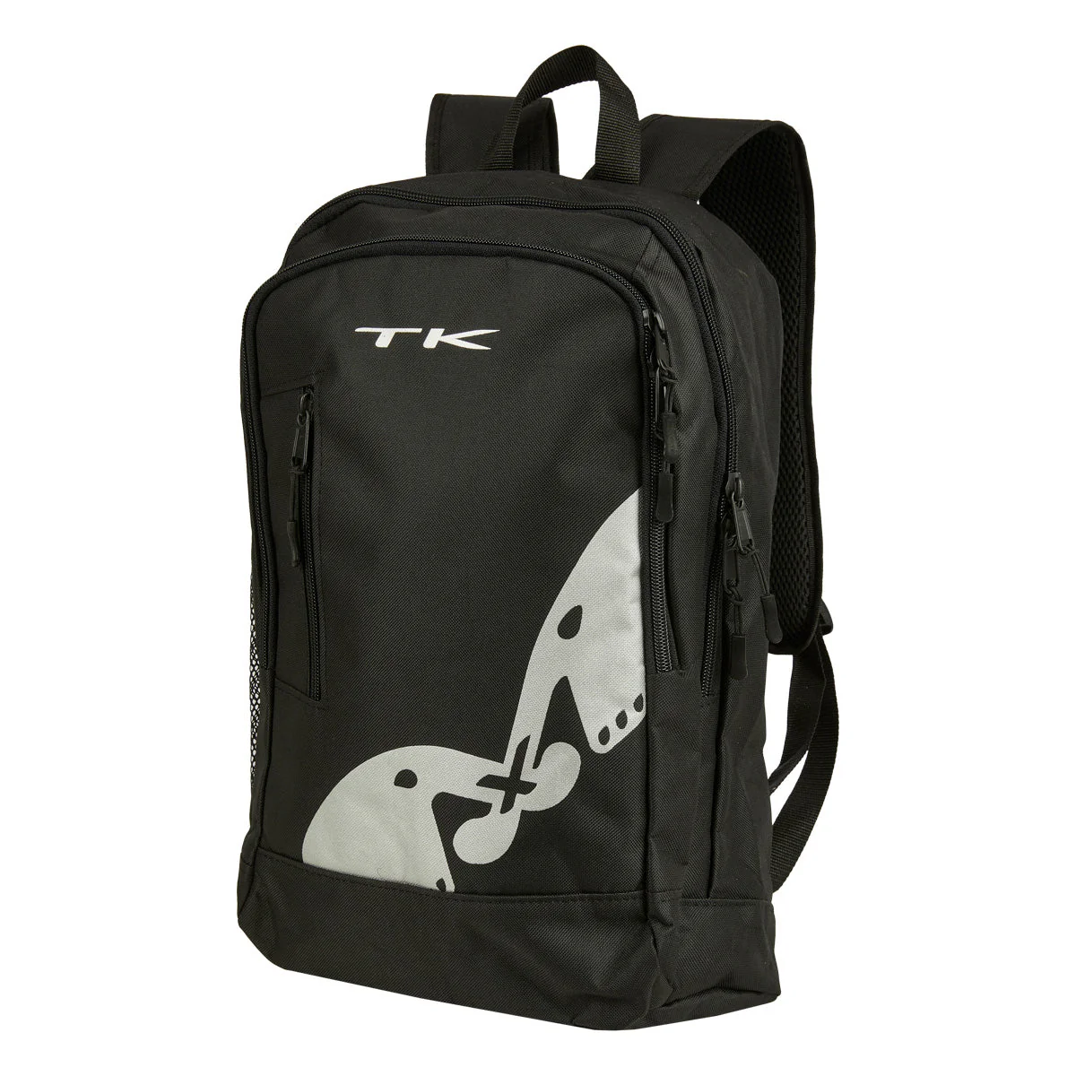 TK 6 Hockey Backpack - Image 3