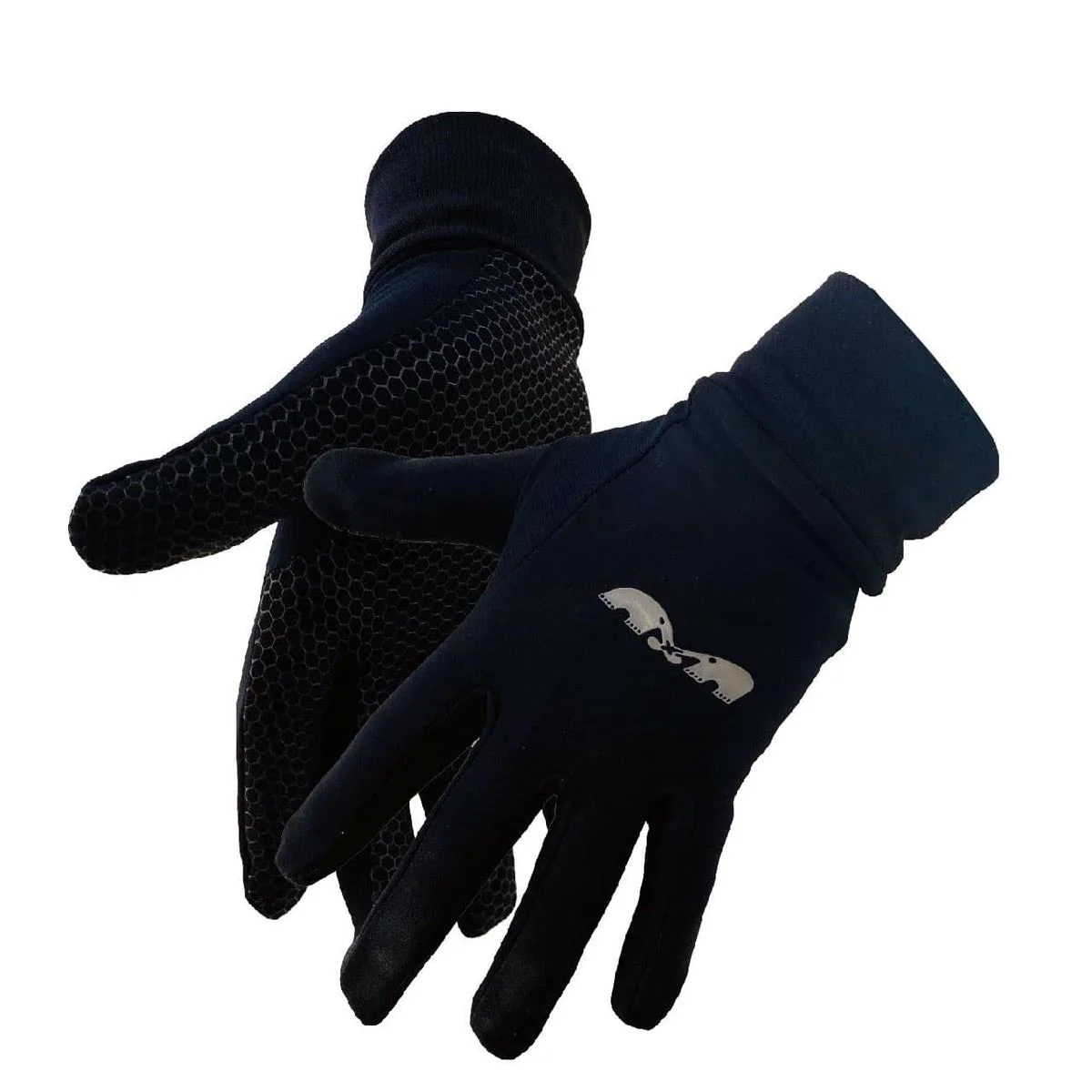 TK 6 Player Gloves