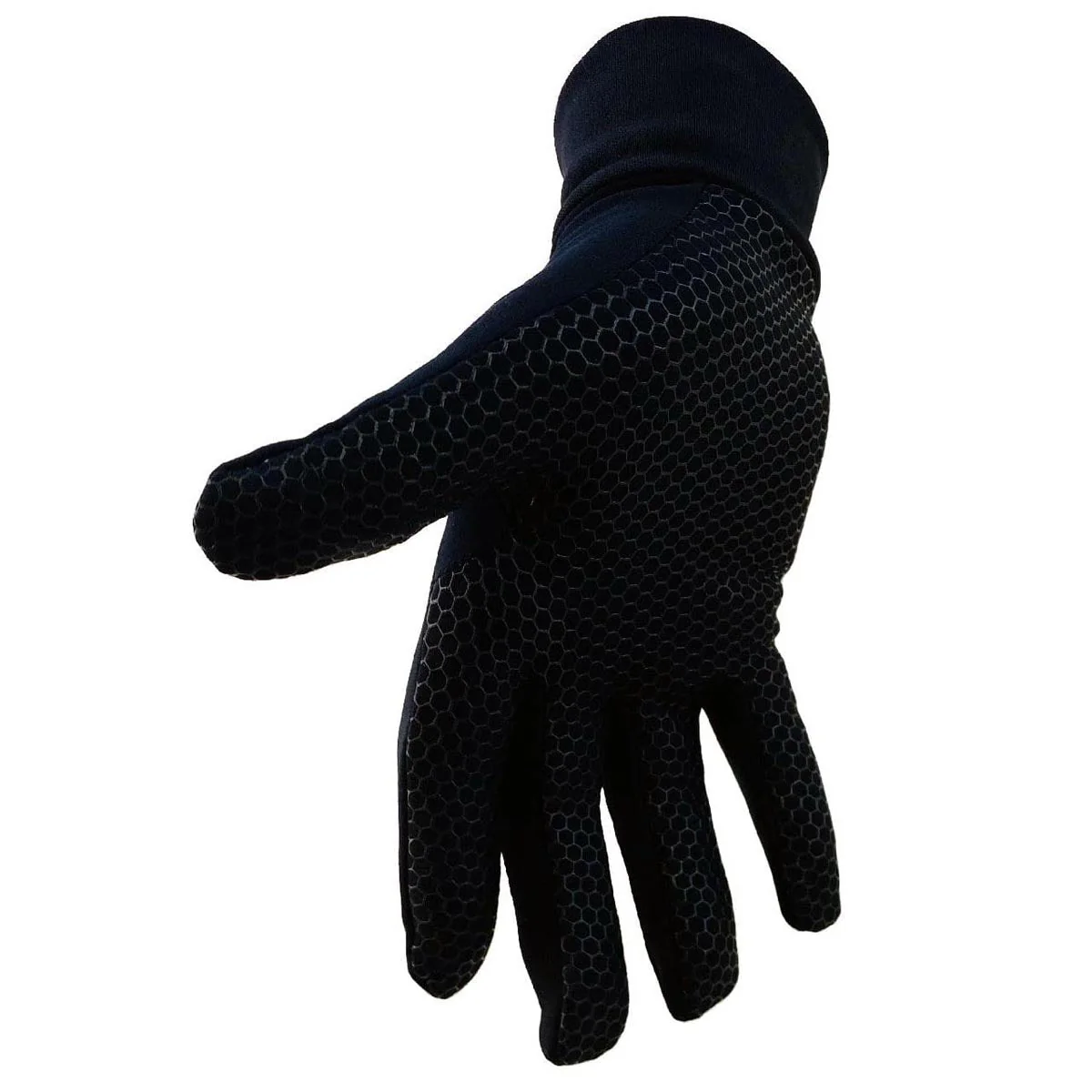TK 6 Player Gloves - Image 2