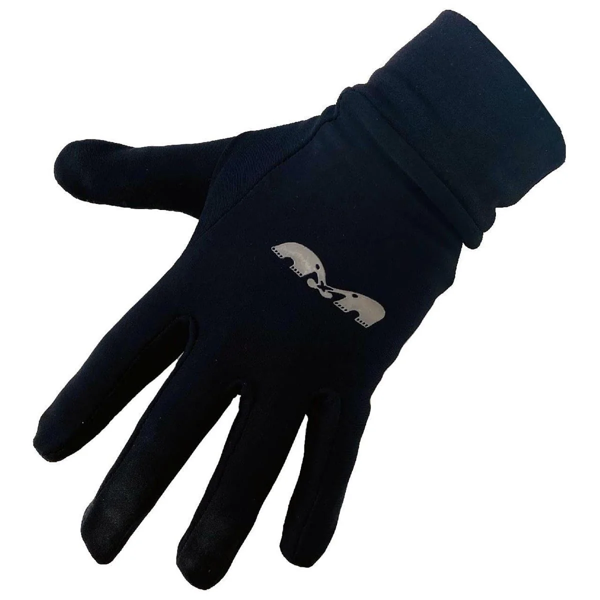 TK 6 Player Gloves - Image 3