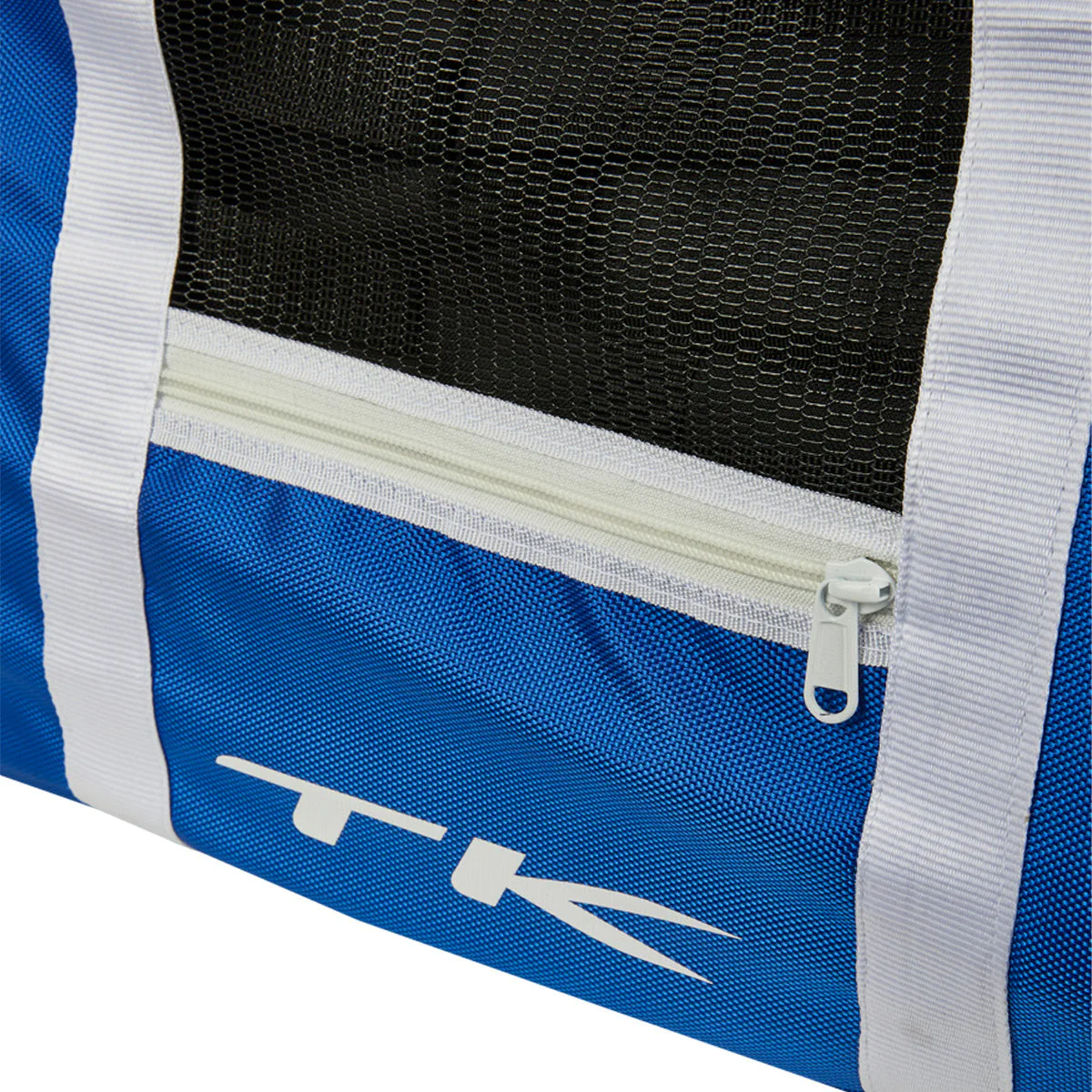 TK 8 Hockey Goalkeeping Holdall - Image 3