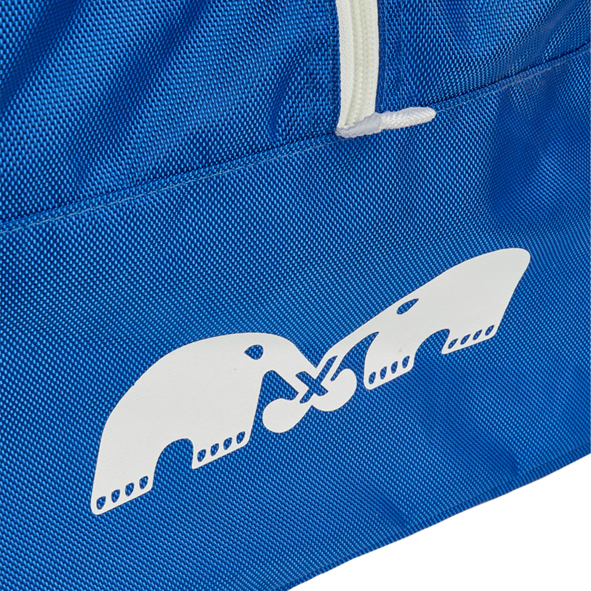 TK 8 Hockey Goalkeeping Holdall - Image 5