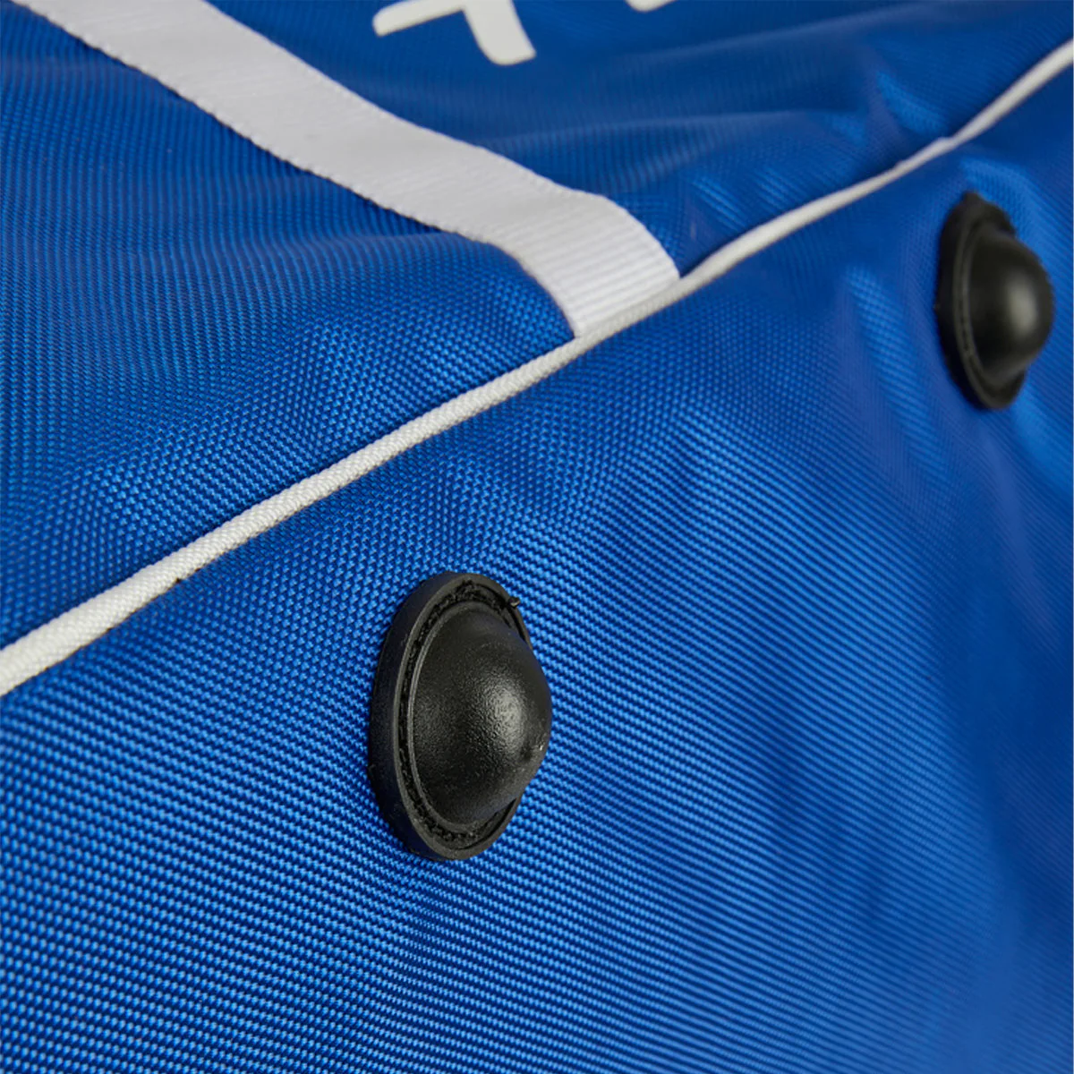 TK 8 Hockey Goalkeeping Holdall - Image 6