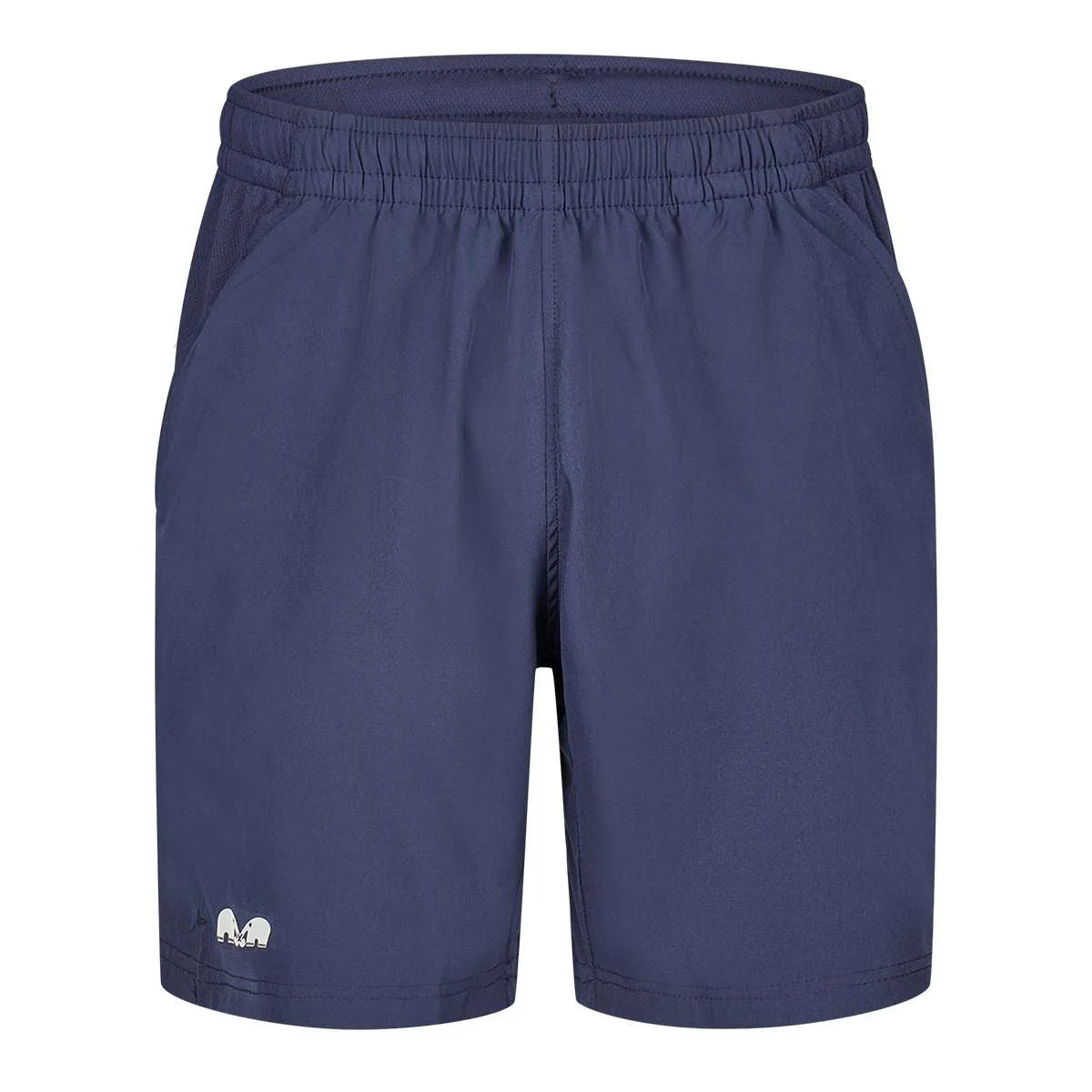 TK Cairo Hockey Shorts - Image 10