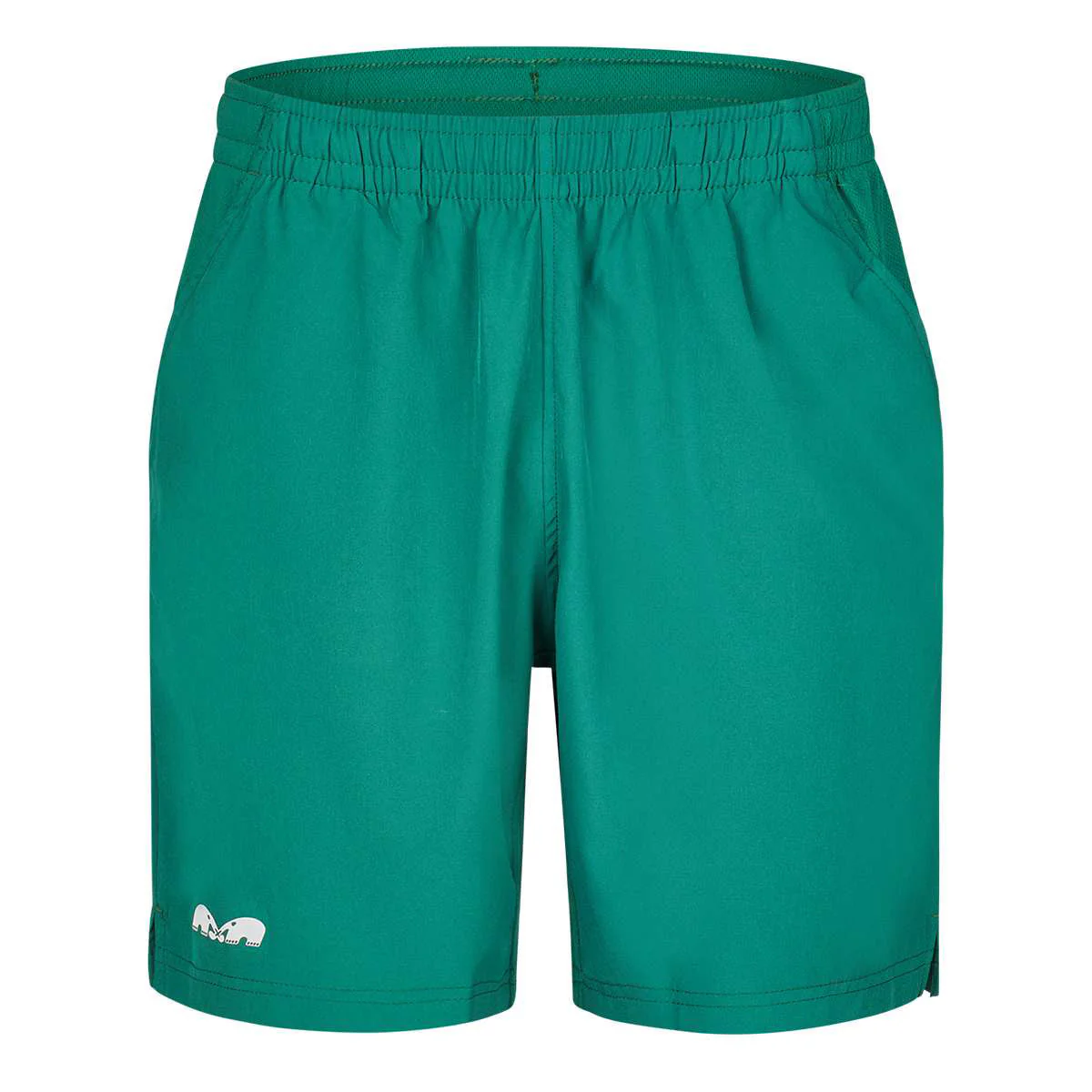 TK Cairo Hockey Shorts - Image 13