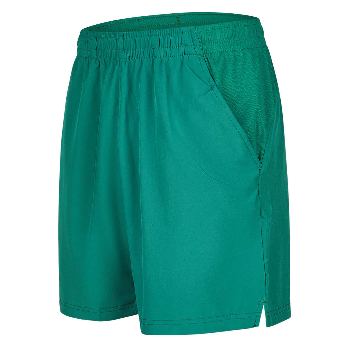 TK Cairo Hockey Shorts - Image 14